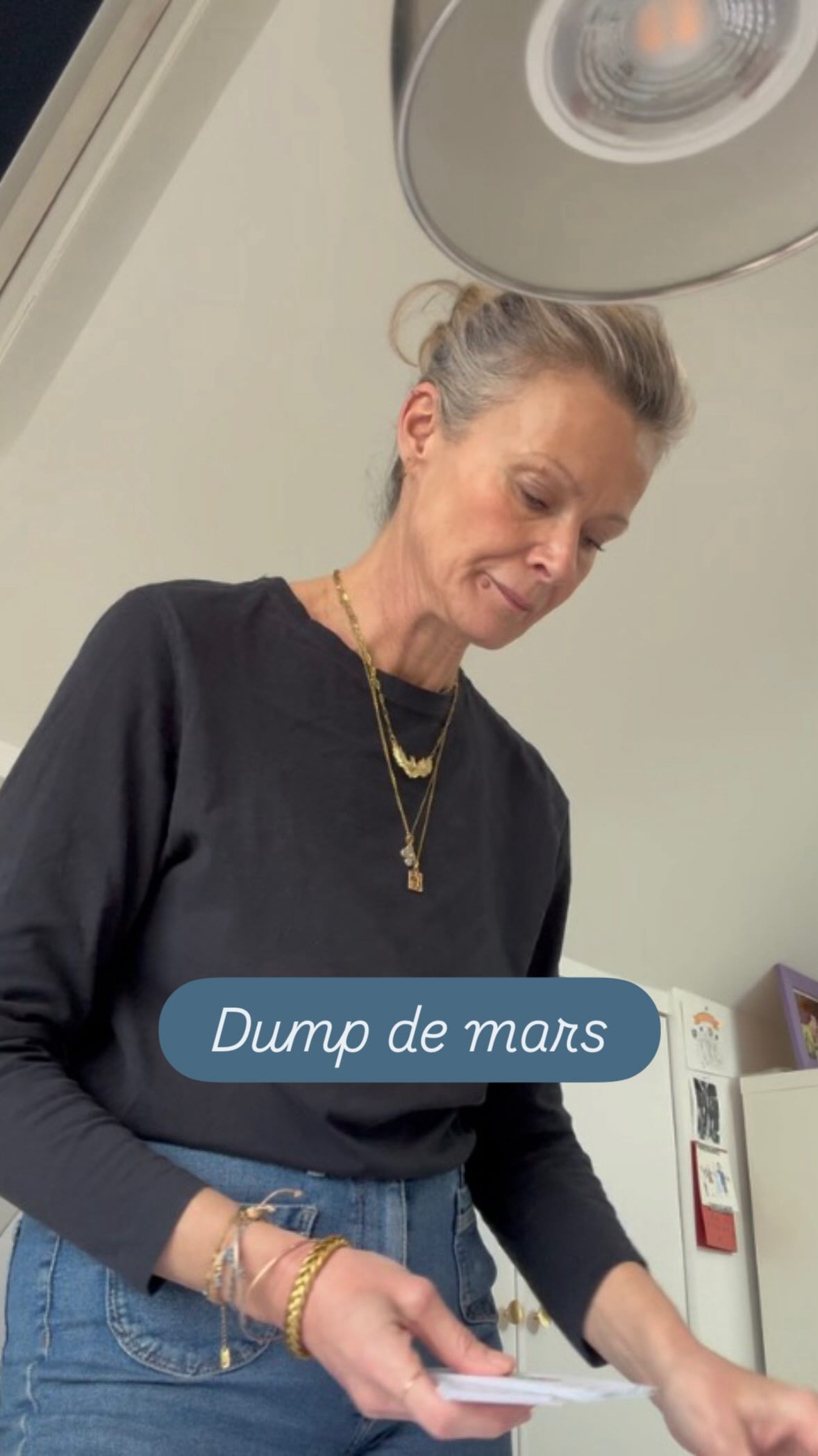 MARS dump
De la papeterie jolie, du soleil, de la cuisine, des copains, des grandes tablées : la vie !
#dump #mars2026 #lavie #papeterie #dansmapellicule