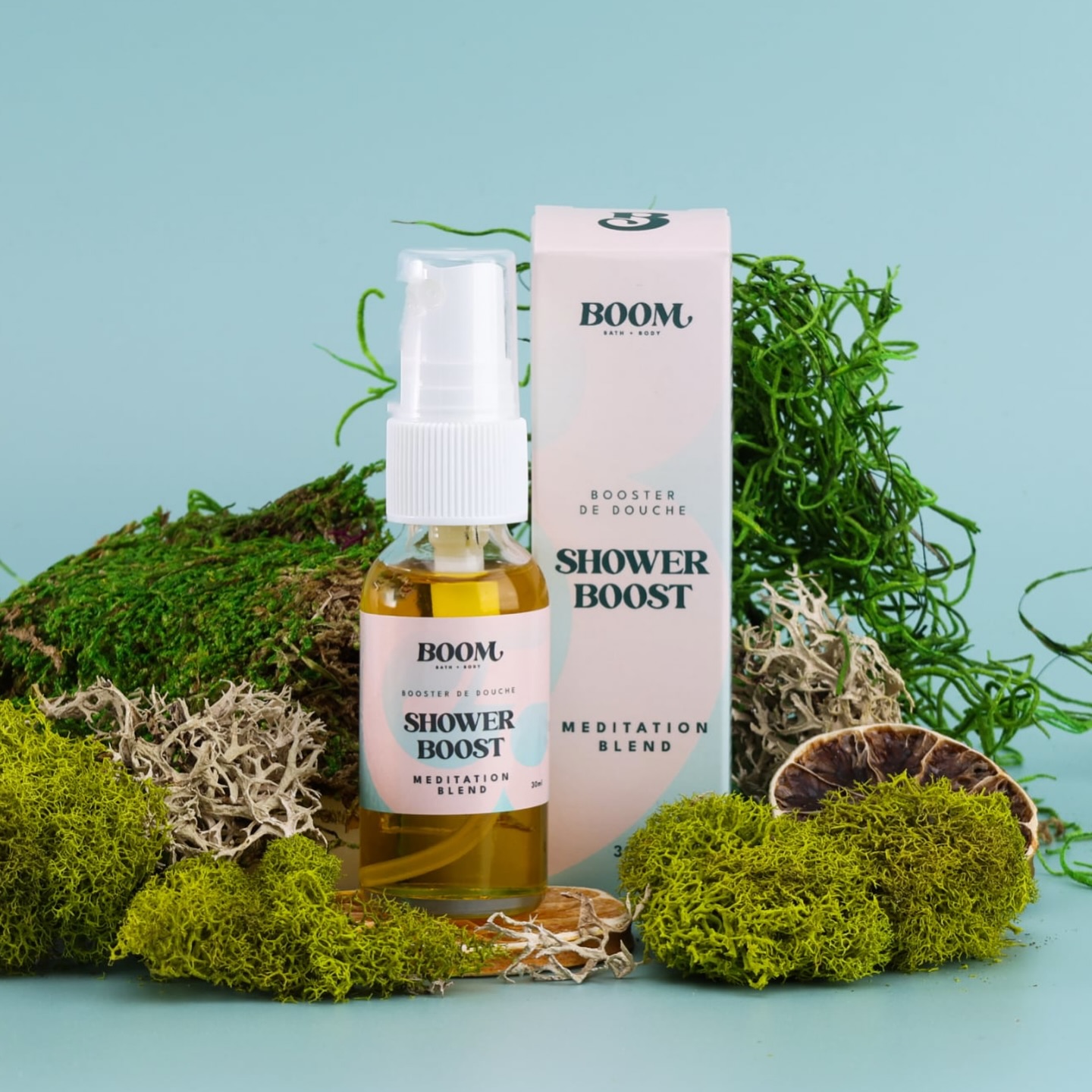 🧴Come treat yourself to some self care at the market! ✨❤️
@boombathandbody is a Winnipeg-based personal care brand specializing in self-care that feels luxurious, nourishing, and accessible! 🤍
From aromatherapy to cleansers and seasonal collections, everything is designed with intention, turning your everyday routines into little rituals you actually look forward to. 💭✨
🎟️ LAST CHANCE 🎟️
🐦 Grab your EARLY BIRD ticket to secure your FREE strawberry, spider, or german ivy plant from @vandermeer_greenhouses
*Choice of plants is first come, first served*
Don’t sleep on it!
🐦 EARLY BIRD tickets are 95% SOLD OUT!
🚨 General Admission tickets are 50% SOLD OUT!
***********************************************
✨ MARKET DETAILS ✨
📍 Red River Exhibition Place
📆 April 17 – Early Bird
📆 April 18 – General Admission, Saturday
📆 April 19 – General Admission, Sunday
***********************************************
👇 Here’s what’s waiting for you 👇
🎨 170+ incredible Canadian makers
🤳 Iconic selfie wall
🎵 Live DJ
🥂 Sip + shop (cheers!)
🍔 Food trucks for snack + fuel
📸 @momentbox photo booth keepsakes to remember your day
👧 Kids 12 & under FREE (Sat + Sun)
🚗 Free parking… because we love you!
💡 Pro tip: bring your tote, bring your friends, bring your spring energy! 🌷