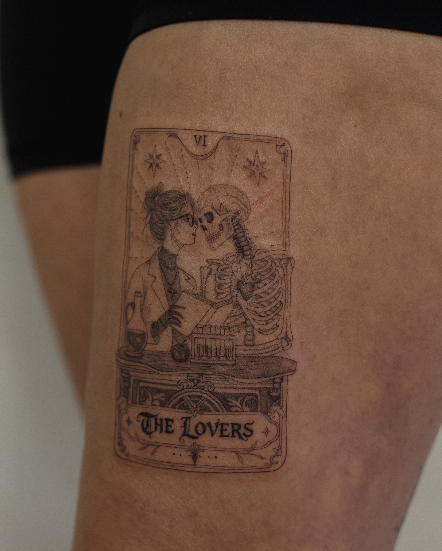 Something a little different for your feed ✨
Where science meets religion—an exploration of life, balance, harmony, and love in its purest form. 🌿💫 What’s your favorite tiny detail in this tattoo?
•
•
•
#aztattoo #finelinetattoo #ornamentaltattoo #floraltattoo fyp lines fineline aztattoo tattooartistarizona mesatattoo gilberttattoo finelinearizona finelineaz peony flowers flowertattoo flowertattooaz freehandtattoo botanical botanicaltattoo floral floralfineline art ornamentaltattoo flower tattooed arizona tattooideas inspo inspotattoo fyp hawaiitattoo hawaiifineline oahutattoo konatattoo kauaitattoo hawaiitattooartist traveltattooartist inkisland phoenixtattoo chandlertattoo