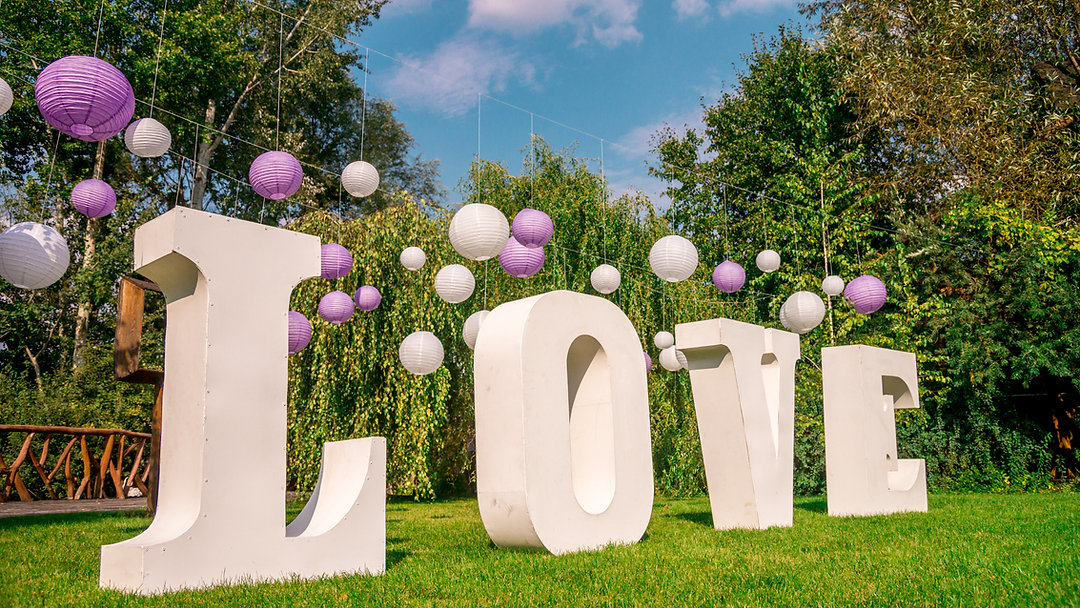 Let it be with love — not just today, but every day. 🌷 A short Easter reflection from Andrea on choosing love beyond the holiday. Link in Bio
#LetItBeWithLove #EasterReflection #FaithJourney #ChooseLove #TonyEllesSpeaks