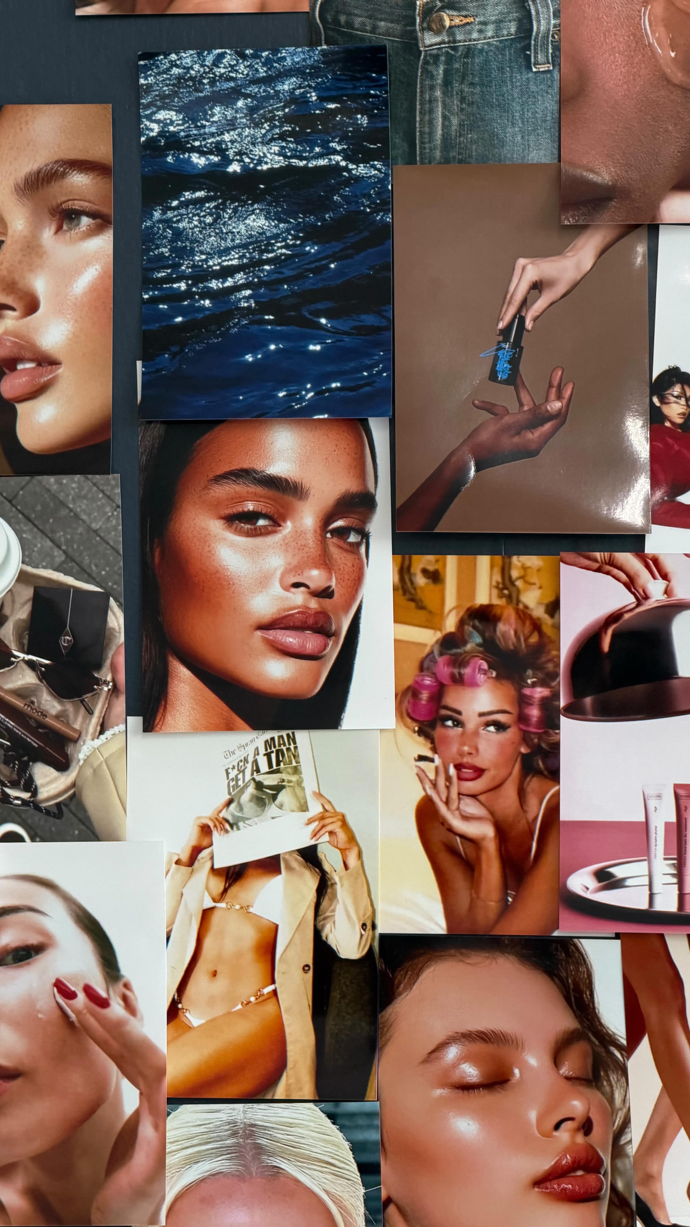 MSK Labs is coming & I can’t waittttt alreadyyyyy 🫣 @msk.labs follow & join the waitlist on our site to get notified of launch date, product info, etc. 🤎