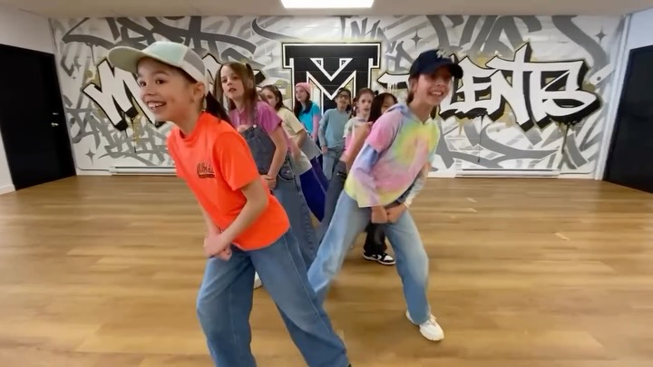 DANCE WITH US!!
.
.
.
.
.
.
#madetalents #dancecommunity #danceislife #dance #dancelife