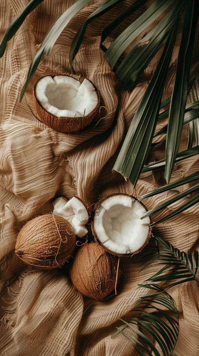 60% of what you put on your skin gets absorbed. Choose wisely.
Is it really self-care if the products you’re using are filled with toxic chemicals and sourced unethically?
Let’s make care about more than just surface level. Shop consciously. Shop Ahuva. 🌱 🤎🤍
#CleanBeauty #OrganicSkincare #ConsciousBeauty #organicSkincare #naturalHair #love #selfcare