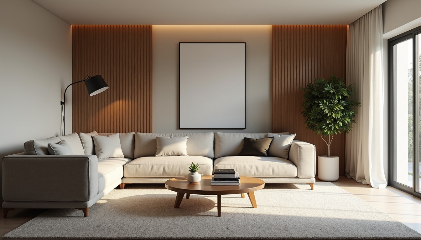 I found a single place that handles both stylish home decor and reliable industrial supplies — Phoenix Store Online. I shop single pieces for my living room and request bulk, customized orders for projects. The site is simple to navigate, supports international shipping, and lets you choose materials, sizes and payment methods that suit your needs.
Tip: Use filters and contact support for bespoke specs or large orders — they help with samples, tracking and timelines. Link in bio to explore the range and start customizing today. 🛋️🔧🧭
#HomeDecor #BulkPurchasing #ProductCustomization #BuyerGuide #IndustrialSupplies #OnlineShopping #MadeForIndia #CustomOrders