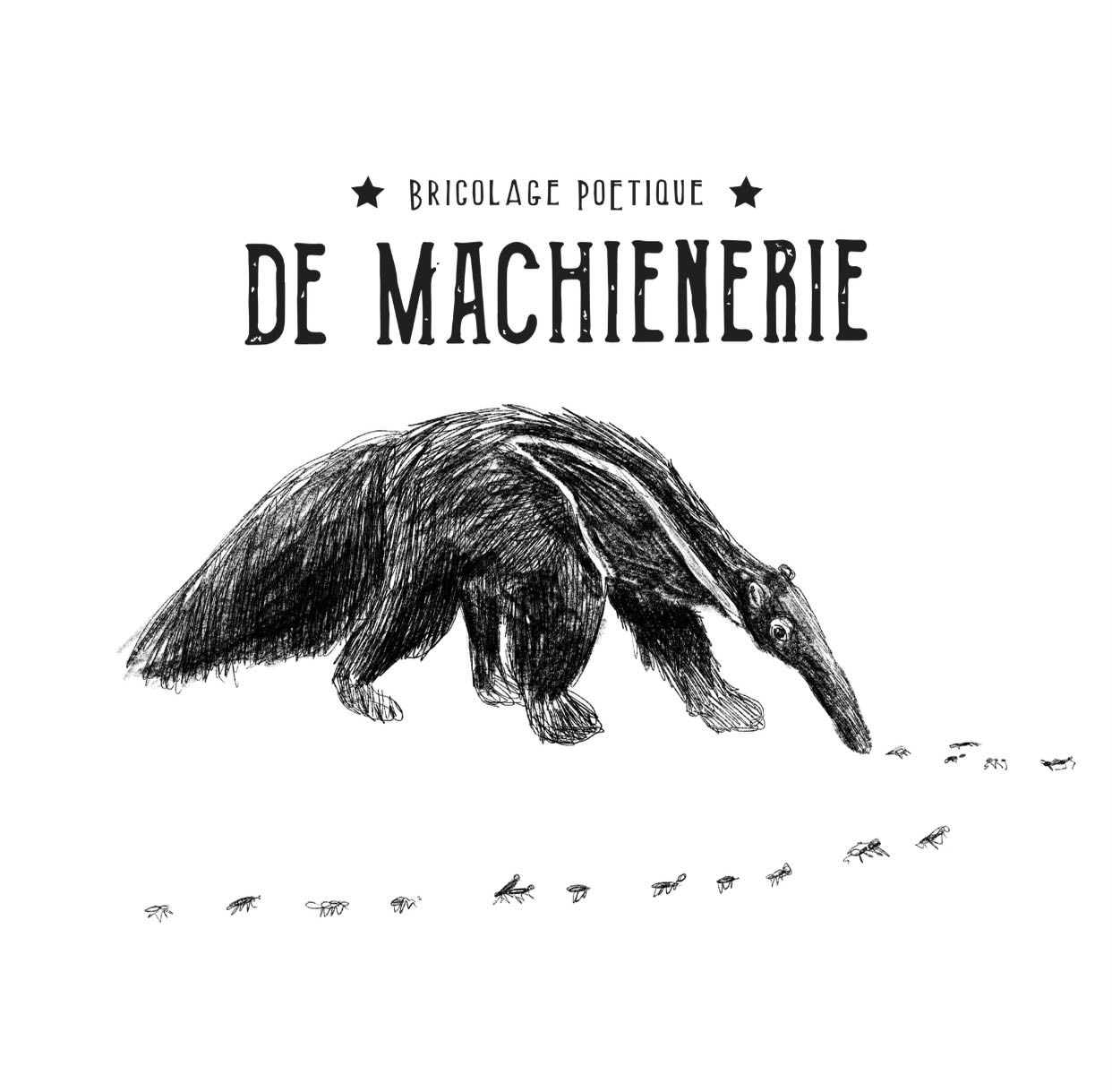 Soon our new program will be ready.. tomorow we start with the repetition of our new show-Zoologie Ménagerie foraine-