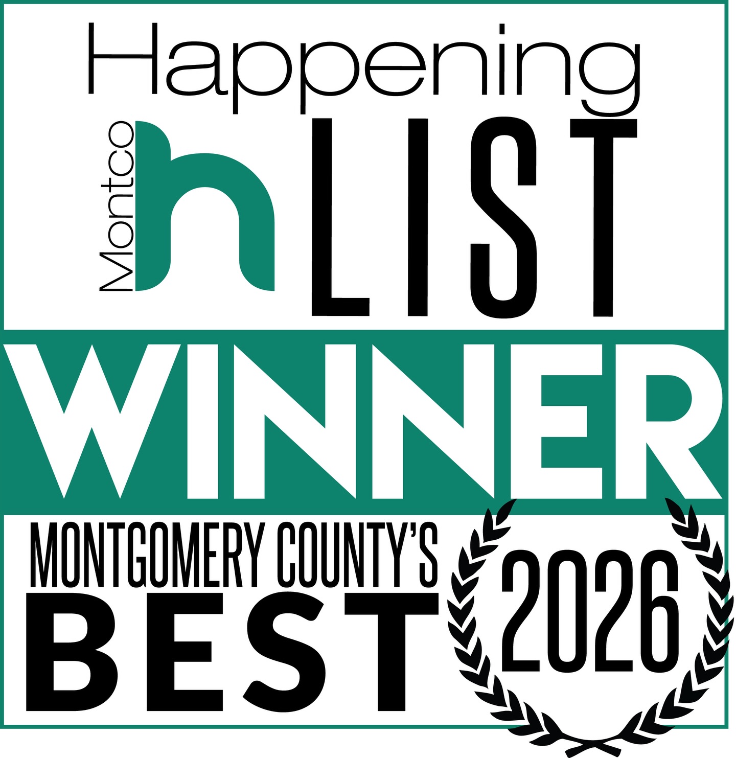 Feeling incredibly proud & grateful 💛
Salon Limon has been named Montgomery County’s Best Hair Color, and it truly means the world to us!!!!!!!!!
This recognition is a reflection of the dedication, talent, and hard work that this team brings every single day. Watching each of you grow, create, and support one another is what makes this so special.
Love our little salon family we have 🥹
To our clients, families and friends—thank you for trusting us, supporting us, and taking the time to vote. We don’t take it for granted for a second.
So much love and gratitude from all of us ✨
🫶🏻🫶🏻🫶🏻🫶🏻🫶🏻
