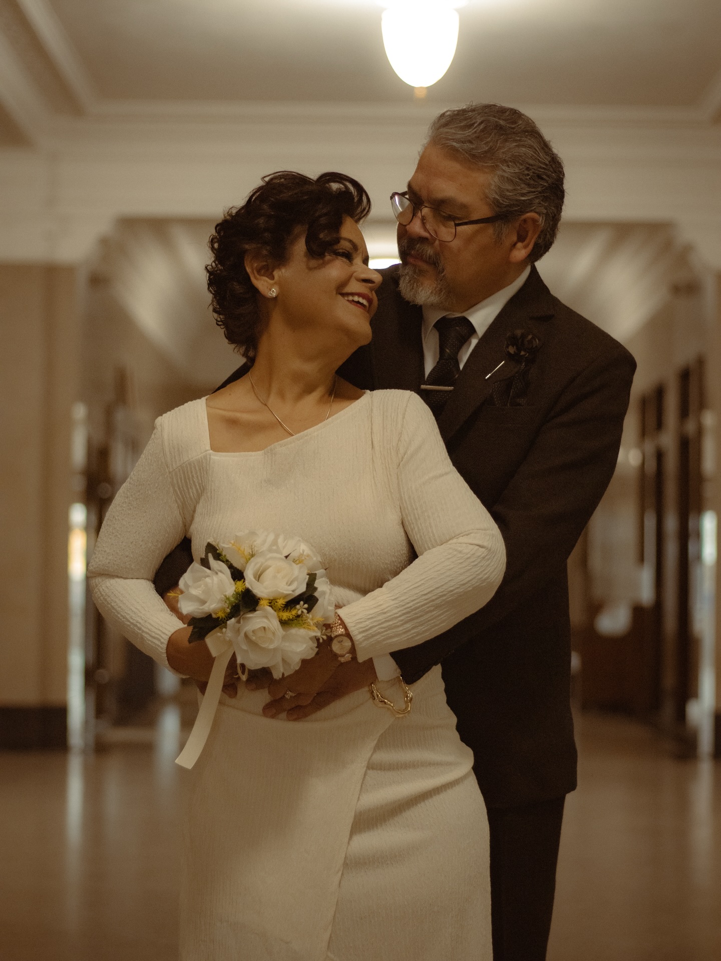 Love sweet love! F+M
.
.
.
.
#smallweddingphotography #ido #texasphotograher #northtexasphotographer #courthouseweddings