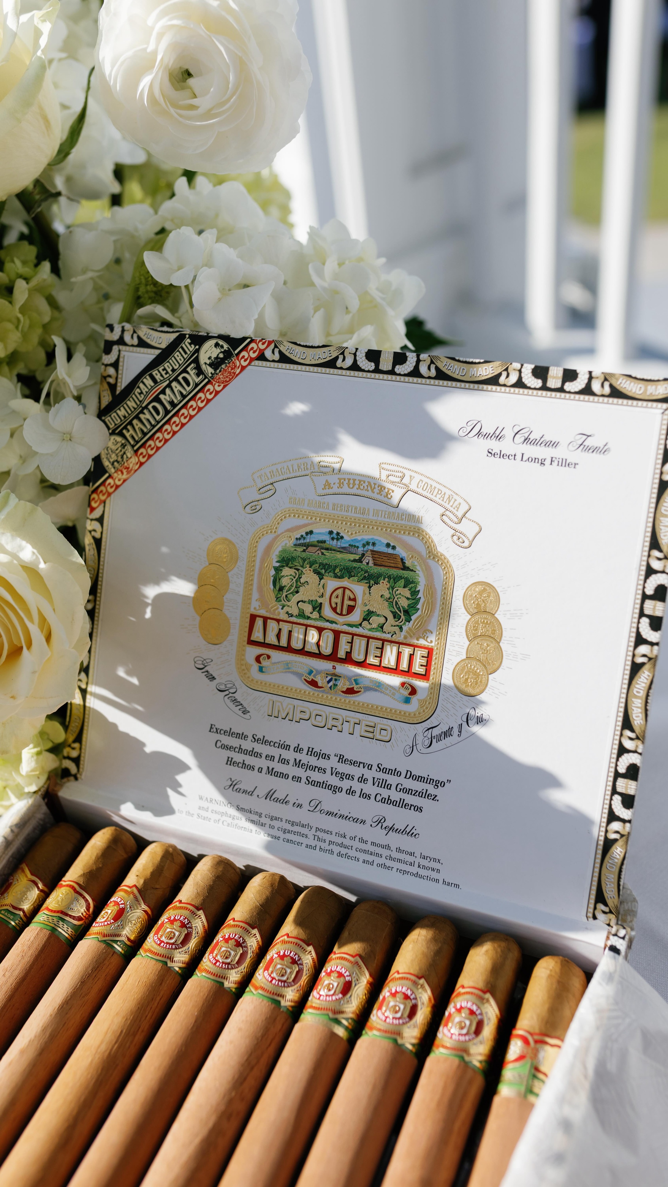 “Going with the flow”… meanwhile… we built the flow, timed the flow, and are actively controlling the flow.
This is why you hire us 😉
Let’s plan your flow today!
www.ingoodco.events
Cover photo: @chrisfaithphotography
#weddingplannerlife #jacksonvilleeventplanner #behindtheevents #eventprofs #jacksonvilleweddingplanner
SEO Keywords:
wedding planner humor, event planner reality, behind the scenes wedding planning, why hire a wedding planner, event timeline management, day of coordination, wedding day logistics, planner vs reality, event production behind the scenes, professional event planning, in good company events, Jacksonville wedding planning