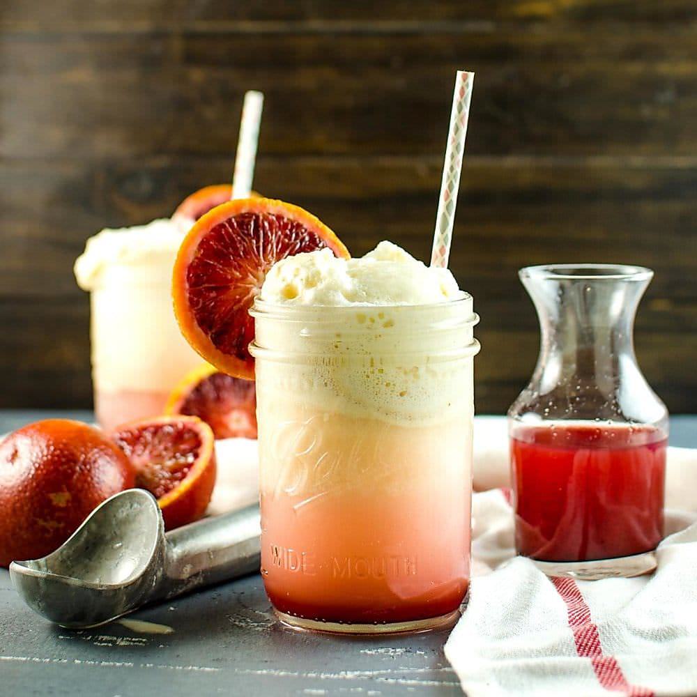 Unser neuer Blogartikel beschreibt, wie Drinks—insbesondere individualisierte Softdrinks wie Dirty Sodas—als strategisches Instrument zur Profilierung von Gastronomiekonzepten dienen. Kurz, praxisnah und relevant für F&B- und Hotelentwickler.
Mehr lesen: Link in bio oder https://wix.to/WFUYkTu
#fandbconcept #gastronomieberatung #hospitalitytrends #beveragetrends #beveragestrategy #hoteldevelopment