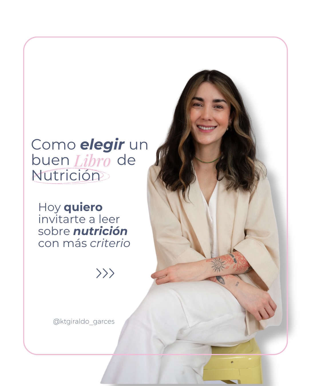 #díamundialdellibro