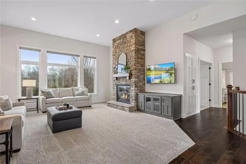 We’re thrilled to share another lovely home we painted that is listed for sale. If you’re aiming to make your property truly shine and attract potential buyers, we’d be delighted to discuss your options. We’re confident we can assist you in achieving your objectives.
https://www.realtor.com/realestateandhomes-detail/19648-Yellowpine-St-NW_Oak-Grove_MN_55011_M76472-53909?cid=soc_shares_fs_ldp_gal
#hendersonhomepainting #professionalpaintingcompany #marketready #elkriver #elkrivermn