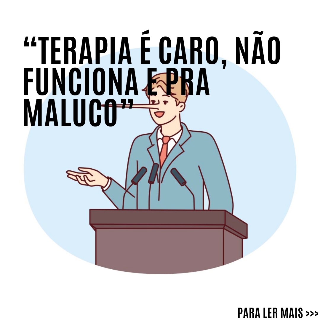🤥
Gostou? Comente, curta ou compartilhe. Obrigado!