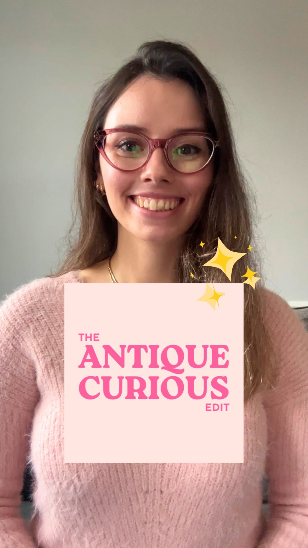 What is The Antique Curious Edit - and how can it help you? āļø
The Antique Curious Edit is a Substack publication exploring antiques and design history in engaging, accessible, and contemporary ways. š
I want to change how these topics are discussed - blending scholarly research with creative storytelling to make design history feel fresh, relevant, and inspiring. āØ
Through research-led articles, interviews, and in-depth features, The Antique Curious Edit uncovers lesser-known histories, spotlights influential designers and makers, and explores how antiques - and their design histories - continue to shape the way we live and design today. šŖ
Are you Antique Curious? š
Follow along and subscribe to @theantiquecuriousedit here and on Substack - this is just the beginning! āŗļø
ā¢
ā¢
#designhistory #antiques #substackwriter #historyofdesign #designwriter
