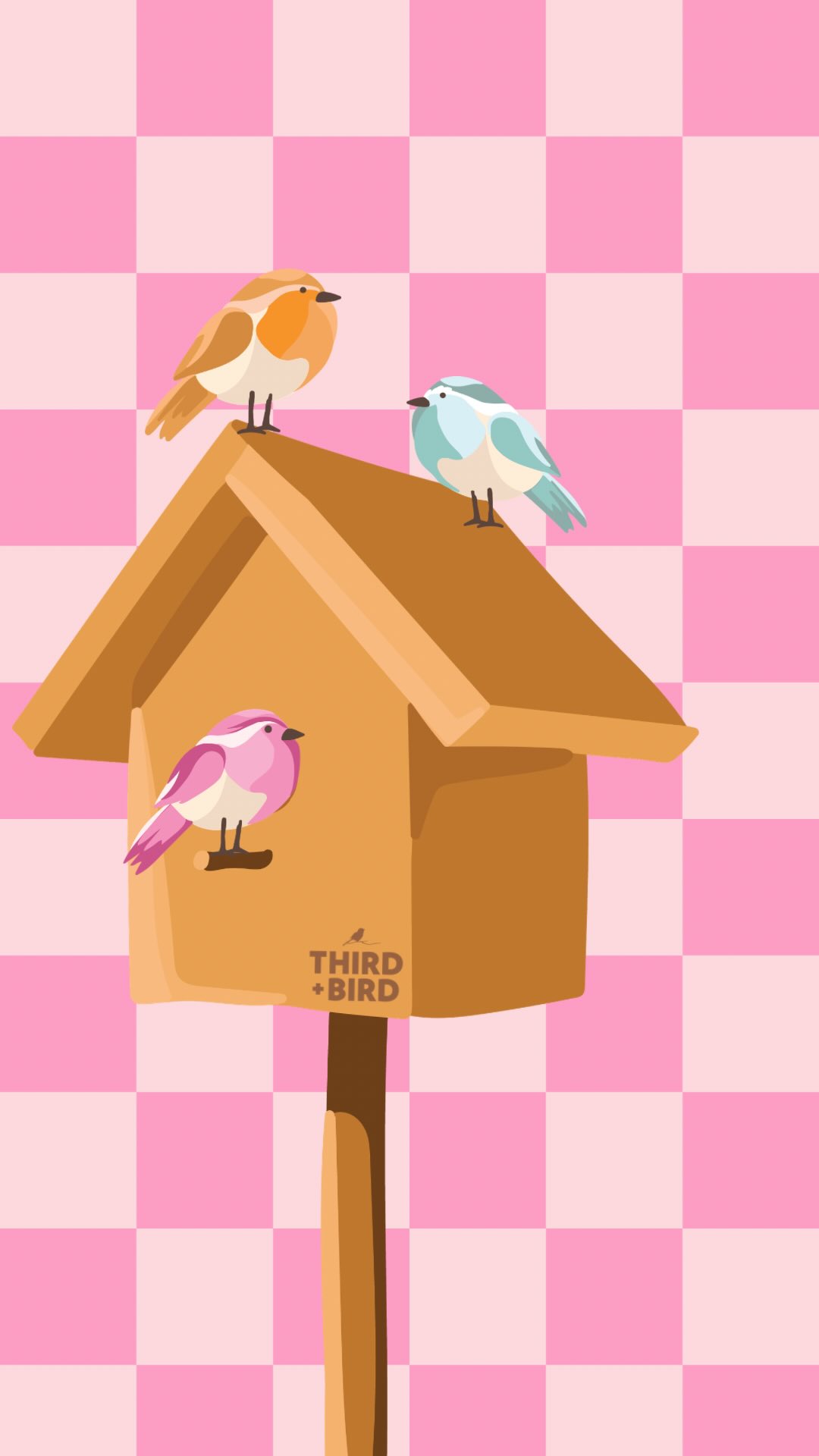 Have you started your spring market shopping list… or are you planning to wing it?! 🤭✨❤️
@loscomalesmorales
@bubblesnberriesco
@rasugarco
@sweetmaringue_
@bonappetitgourmetmixes
@blushsilkspillowcases
@crochicshop
@utoffeea
@matchamami.ca
@souldeonaturals
@woofdoughnuts
@fatiguanakitchen
@alchemyonice
@thechurrostop
@mascoffeecompany
@happydancehummus
@dedigerofficial
@silkcollections
@nevergoingback.ca
@origintallow
@amyrae.maker
✨MARKET DETAILS✨
📍Red River Exhibition Place
📆April 17th | 18th | 19th
🎟️Remaining tickets ON SALE NOW!
✨LINK IN BIO✨