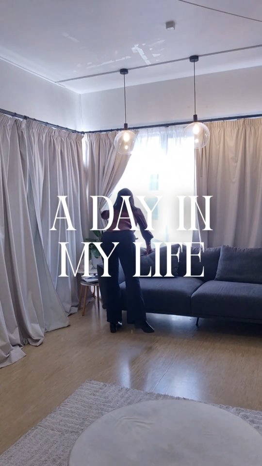 M Y D A Y
Grateful this is my life🫶
A busy one and loved every minute ✨️
@blackwellschery @addyandlou @alittlebit.floral
#diml #thejuggle #weddingdresseschristchurch