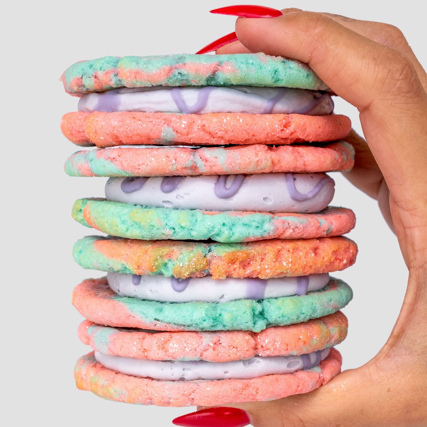 💝 STOP SCROLLING… your sweet tooth is about to fall in love! 👀🍰
@jennaraecakes is a family-run bakery and lifestyle brand known for their iconic colourful macarons, celebration cakes, and sweet treats that truly make life sweeter! 💖
Founded by twin sisters Jenna and Ashley, everything they create is trend-forward, joy-filled, and made to celebrate life’s sweetest moments. 🎂✨
from desserts to lifestyle goods, it’s all about creating those little moments worth celebrating! 🫶
🎟️ LAST CHANCE 🎟️
🐦 Grab your EARLY BIRD ticket to secure your FREE strawberry, spider, or german ivy plant from @vandermeer_greenhouses
*Choice of plants is first come, first served*
Don’t sleep on it!
🐦 EARLY BIRD tickets are 95% SOLD OUT!
🚨 General Admission tickets are 50% SOLD OUT!
***********************************************
✨ MARKET DETAILS ✨
📍 Red River Exhibition Place
📆 April 17 – Early Bird
📆 April 18 – General Admission, Saturday
📆 April 19 – General Admission, Sunday
***********************************************
👇 Here’s what’s waiting for you 👇
🎨 170+ incredible Canadian makers
🤳 Iconic selfie wall
🎵 Live DJ
🥂 Sip + shop (cheers!)
🍔 Food trucks for snack + fuel
📸 @momentbox photo booth keepsakes to remember your day
👧 Kids 12 & under FREE (Sat + Sun)
🚗 Free parking… because we love you!
💡 Pro tip: bring your tote, bring your friends, bring your spring energy! 🌷