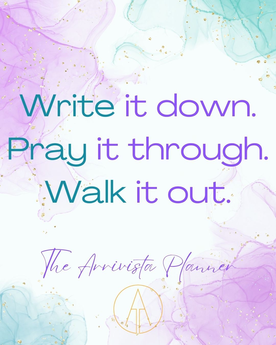 Your vision deserves more than a though. It deserves intention, alignment, and action. ✨
Put it on paper so it’s real. Cover it in prayer so it’s guided. Then move like it’s already yours.
Discipline meets faith… and that’s where things shift.
*Create a life you love*
*Inspire*Create*Accomplish*Celebrate*
www.arrivistaplanner.com
.
.
.
.
.
.
.
.
.
.
.
.
.
.
.
.
.
.
.
.
.
.
.
.
#QuoteOfTheDay #InspirationalQuotes #MotivationalQuotes
#QuotesThatInspire #QuotesAboutLife #DailyQuotes #QuoteGram #LifeQuotes #PositiveVibes #SelfLove
#WordsOfWisdom #Believe #Mindset #LoveYourself #QuoteLovers