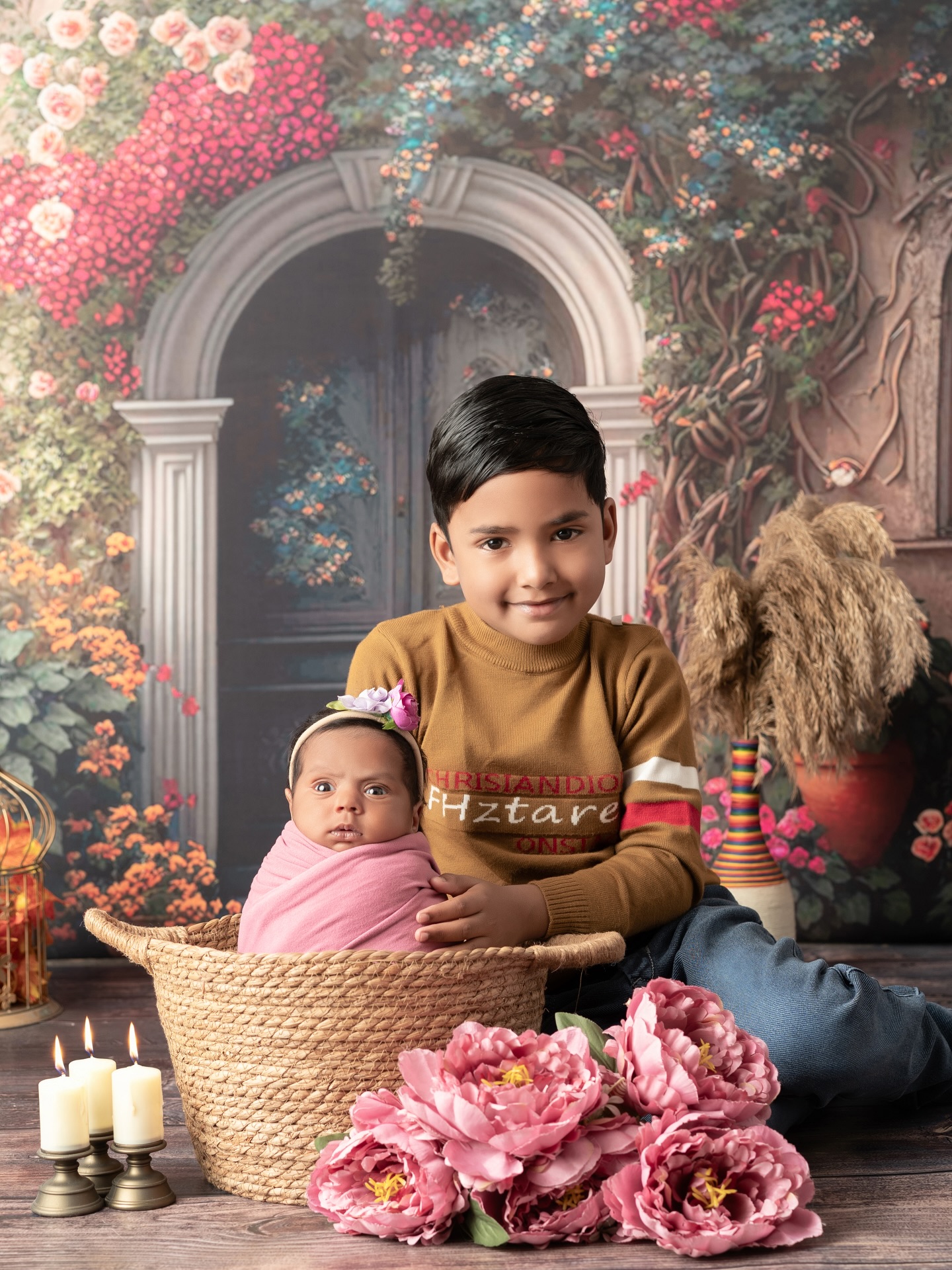 Best Newborn Baby Shoot in Bhopal | Professional Infant Photography Studio
Looking for the best newborn baby shoot near me in Bhopal? We offer premium baby photography services with customized themes, cozy setups, and adorable poses.
👣 Newborn Photography
🧸 Baby Props & Creative Concepts
📷 High-Quality Edited Photos
💫 Comfortable & Hygienic Studio
Book your infant photoshoot in Bhopal today and turn your baby’s first days into timeless memories.
📍 Dheer Photography Studio
📞 Contact: 0755 4218379 | +91 9074666606
Https://www.newbornbabyshoot.com
🏢 Office Address: 102, 1st Floor, Sahyog Tower, E-8 Gulmohar Trilanga T-point, Bhopal – 462039
📍 Google Map: https://maps.app.goo.gl/84jMhoaRatTwo5438
#story #sibling #babyphotography