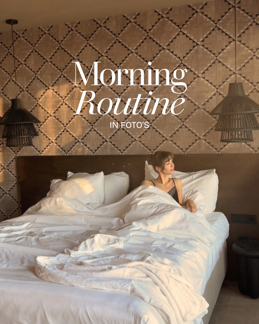 Morning routine in 3 stappen. 🌙
1. Reinig je huid
2. Dep je huid zachtjes droog
3. Spray & glow met onze Face Filter Elixir
@nathaliedendekker_
#GoldenGlow #TanGoals #GlowUp #SunKissedSkin #HealthyGlow #RadiantSkin #SelftanMagic #GlowRoutine #BeautyRoutine #SkincareAndGlow #BeforeAfterGlow #TanTransformation #JunaBeauty #GlowWithJuna #FaceFilterElixir #SprayFoundation