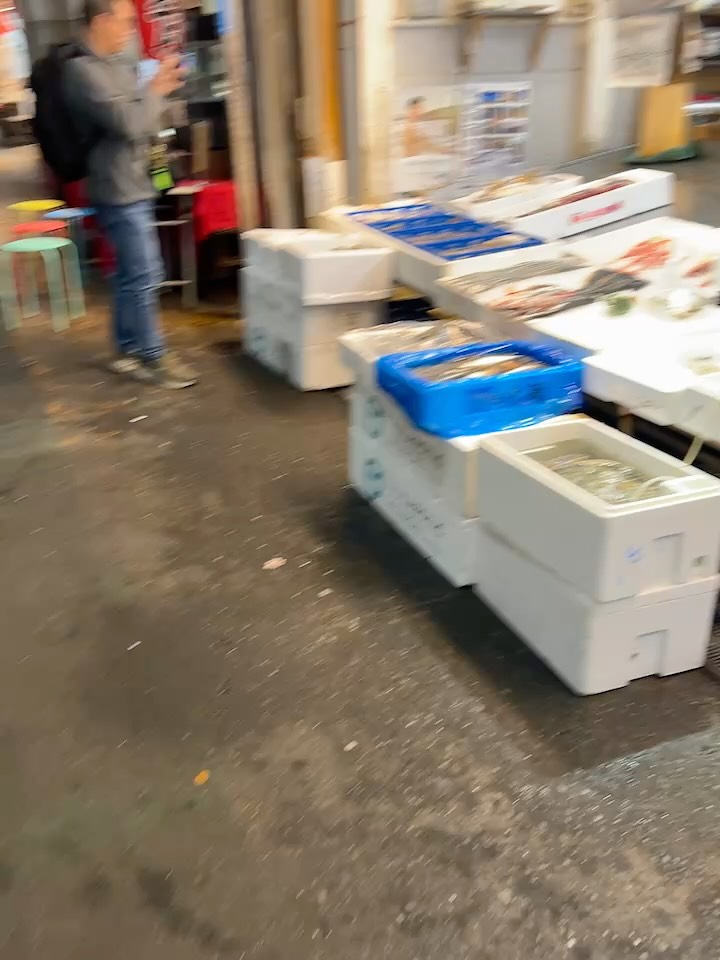 最後のは双子にしか見えない