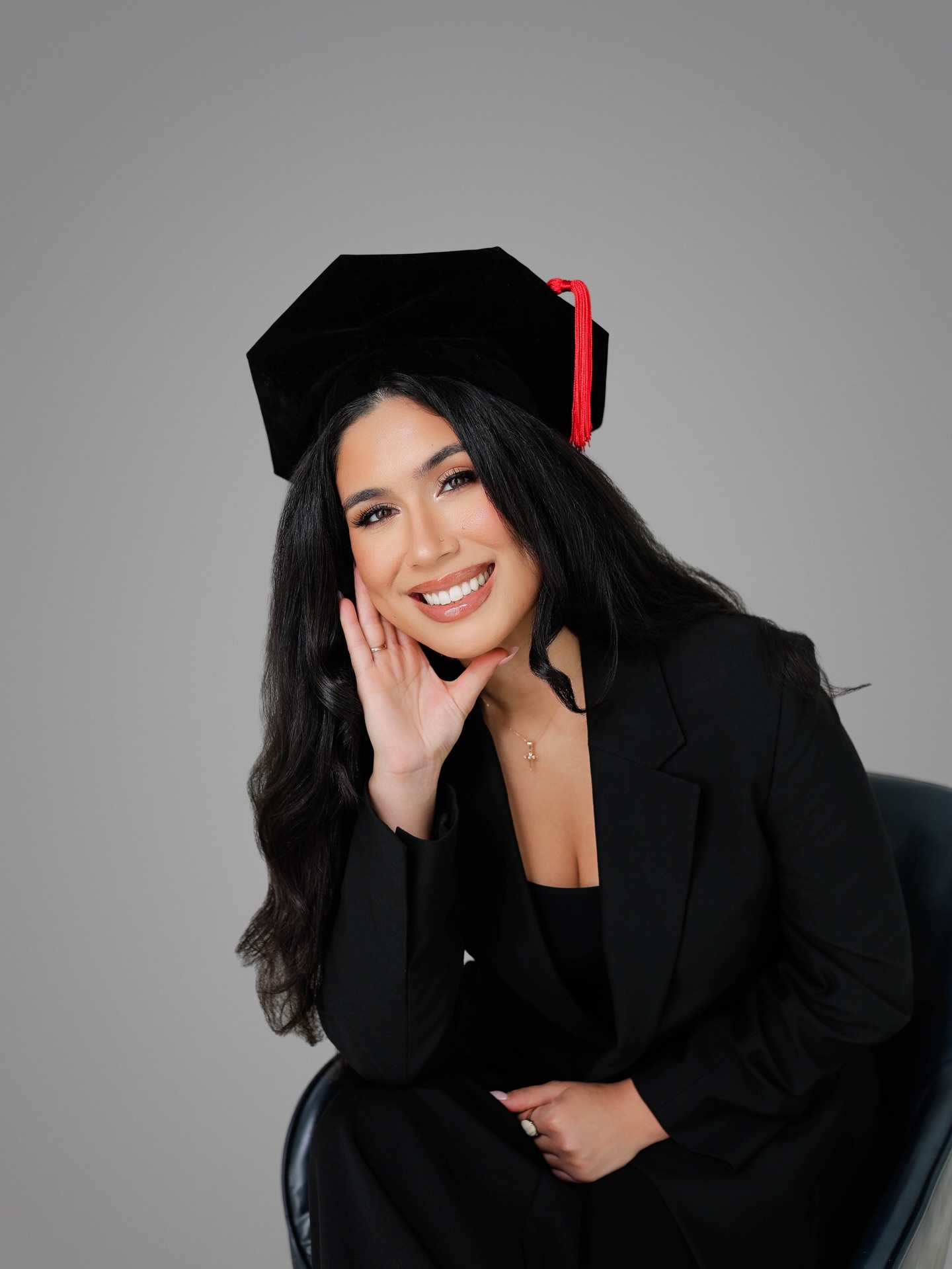 The Lawyer Bae ✨
We are booking graduation and prom sessions! Spots are filling fast! Head on over to the dm or website to secure your spot!!
#grad #lawyer #houstonphotographer #htxphotographer