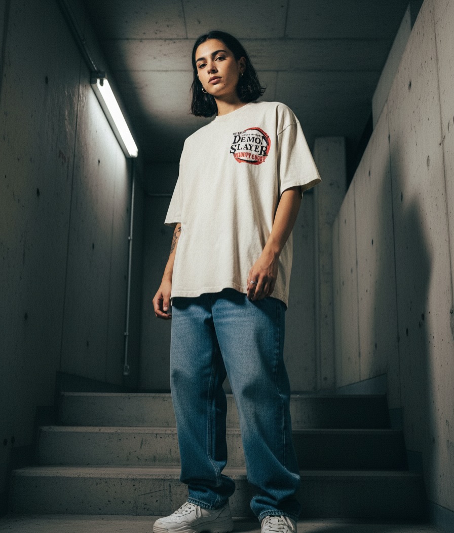 Not a demon in sight when I step out🔥
.
.
.
.
.
.
.
.
.
.
.
.
.
.
.
.
Hashira
Demon Slayer
Kimetsu no Yaiba
Hashira vibes
Anime drip
Anime fit
Otaku style
Streetwear anime
Anime aesthetic
Slayer style
Drip mode
Main character energy