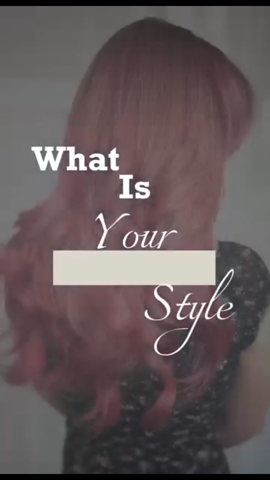 Want to try something new or find your style?
Book with beautify now, we would love to look after you😊
Phone: (07) 3820 9818
Website: beautifyhairdesign.com.au
App: Beautify Hair Design
Email: beautifyhairdesign@gmail.com