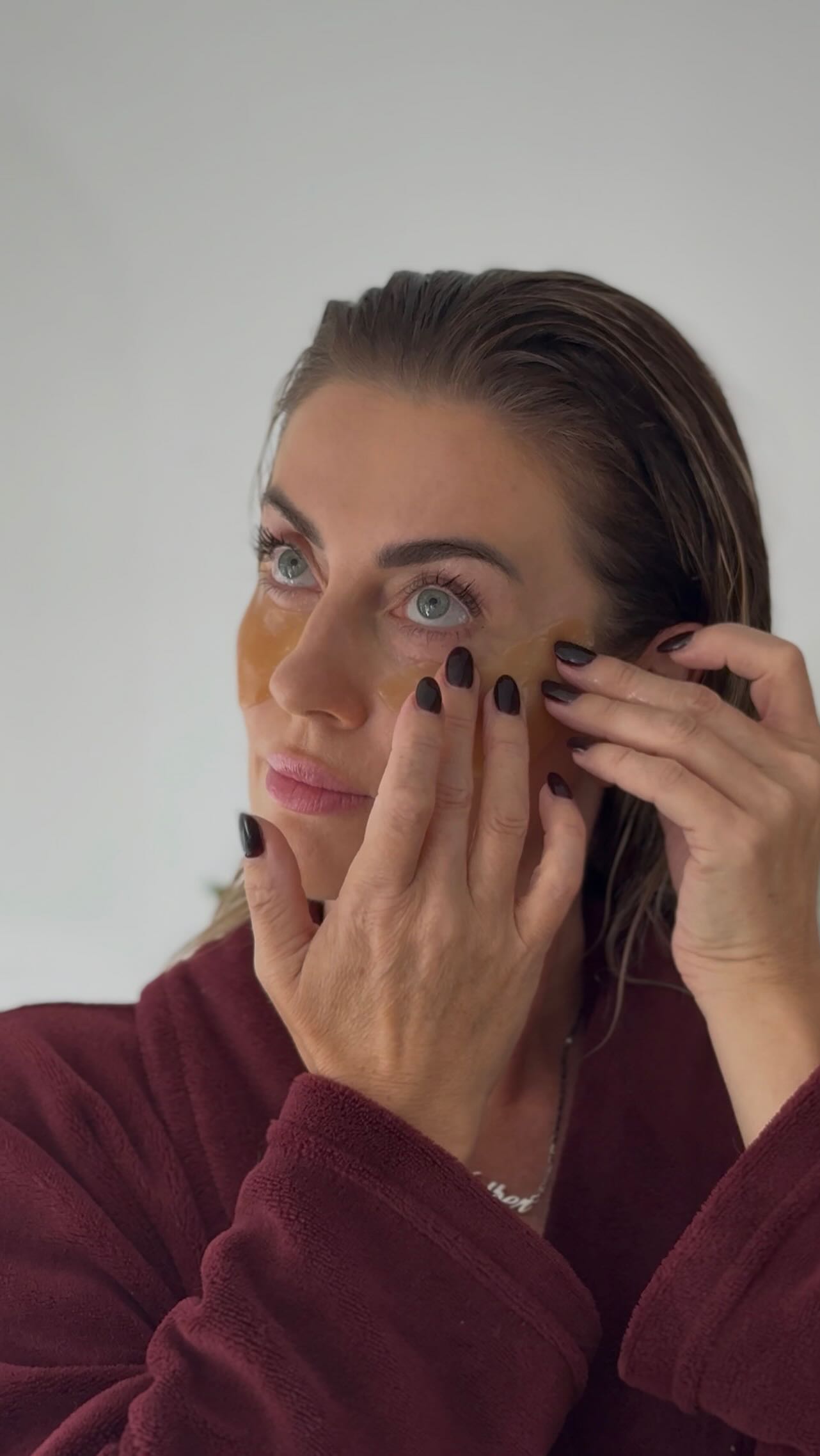 Two natural brands.
One unexpected collab.
Alive with culture 💛
Drops Wednesday.
Prepy X Good Buzz.