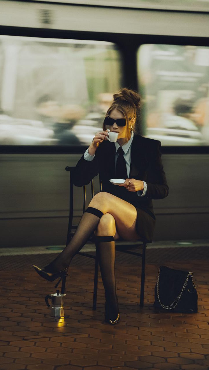 photographer’s bare minimum 👑 Cinematic photoshoot DC, Washington DC photographer, Baltimore couples photographer, Virginia engagement photographer, DMV wedding photographer @pankratova916 @pankratova_school