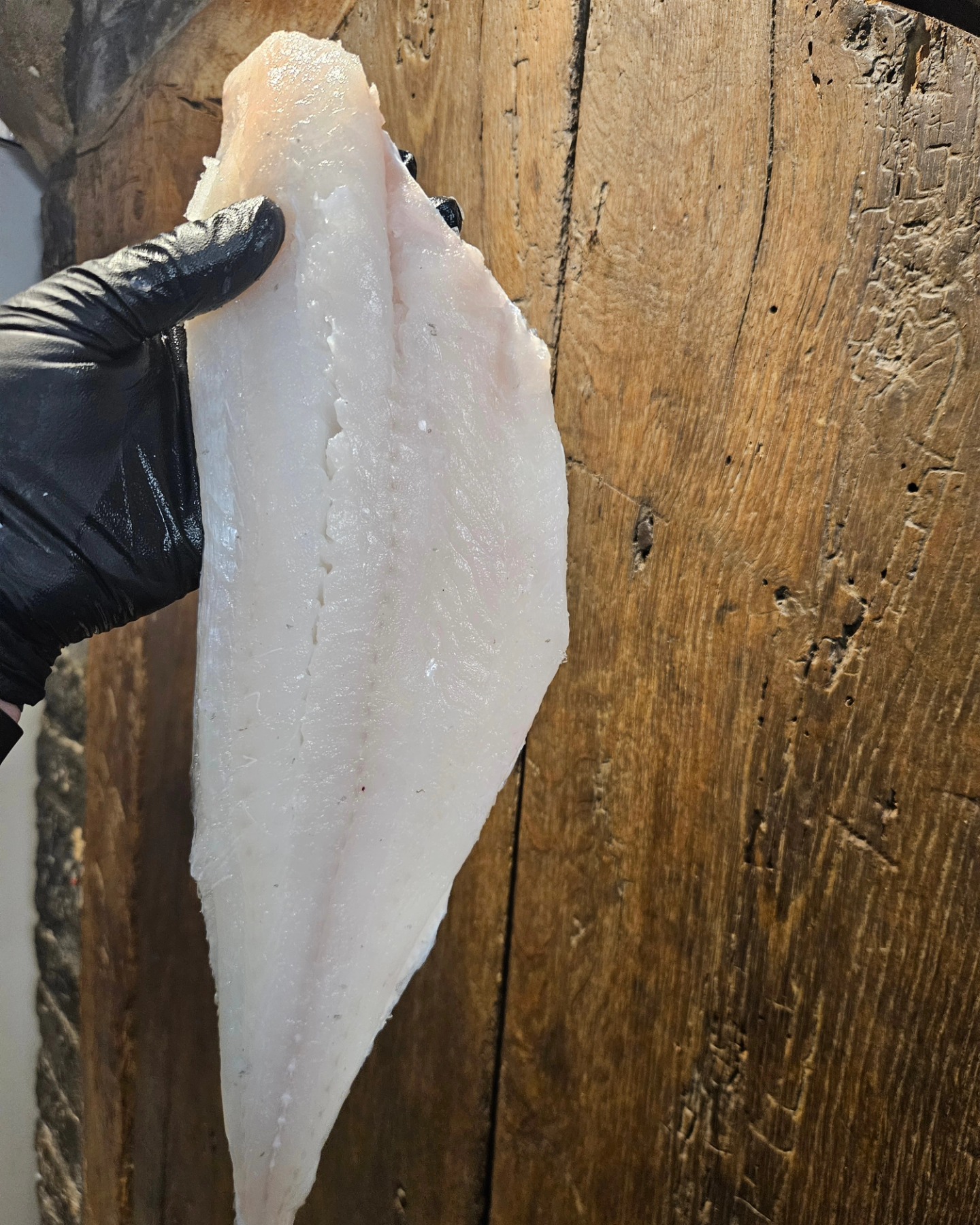 🔥 It Doesn’t Get Fresher Than This! 🔥
It’s FRYDAY, and we’re serving up the freshest Cornish seafood! 🐟✨
🌊 NEW! Cornish Rock – A first for our menu! This firm, meaty fish has a slightly sweet, delicate flavor with a satisfying bite. Perfect for those who love a hearty fish with a crisp, golden batter.
🥇 Cornish Haddock 8-12oz (Jumbo!) – Big, bold, and beautifully flaky. Expect a melt-in-your-mouth texture with a fresh, clean taste straight from the Cornish coast.
⚓ Cornish Hake – Silky, tender, and mildly sweet with a light, flaky texture. A go-to choice for those who enjoy a classic, delicate white fish.
Available in-store, in-restaurant, and for delivery! 🍽️🚗
Start your weekend the right way—order now!
#freshhaddock #freshhake #5starqualityaward #nfff_uk #fishandchips #winner #fishandchiprestaurantoftheyear #restaurant #fireplace #cozy #fish #fishrestaurant #realchips #freshfish #fishandchipawards #sustainability #awardwinning #familybusiness #est1909 #chippy #knightsfishandchips #knightsofglastonbury #glastonbury #seafoodrestaurant #oldfamilybusiness #5generations #clickandcollect #delivery
