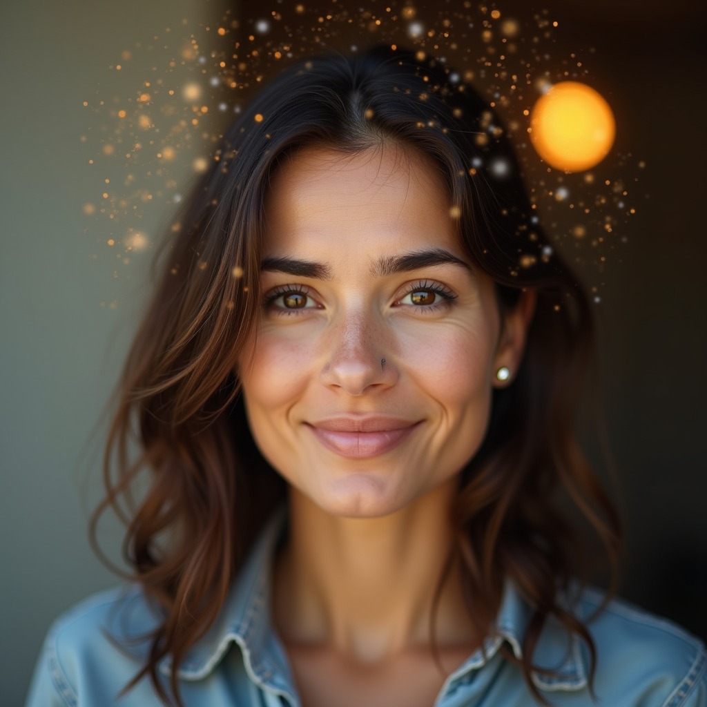 Como neuropsicóloga clínico, identifico en adultos señales frecuentes del espectro que a menudo pasan desapercibidas: dificultades en la comunicación no verbal, patrones de interés restringidos, sensibilidad sensorial y desafíos para mantener rutinas sociales o laborales. Esos signos no desaparecen con la edad; simplemente pueden manifestarse de formas menos evidentes y confundirse con ansiedad o rasgos de personalidad. Una evaluación neuropsicológica completa permite distinguir entre autismo, TDAH y otras condiciones, ofreciendo un diagnóstico más preciso y una guía clara para intervenciones personalizadas. Con mi experiencia clínica, diseñamos estrategias prácticas para mejorar la comunicación en la pareja, adaptar el entorno laboral y desarrollar herramientas concretas de regulación emocional y apoyo sensorial. Si buscas claridad diagnóstica y soluciones aplicables a tu vida cotidiana, podemos empezar con una evaluación que priorice tus metas y dificultades específicas. Link in bio 🔗🧠✨ #Neuropsicología #AutismoAdultos #TDAH #SaludMental #DiagnósticoClaro #IntervenciónPersonalizada #BienestarEmocional #TerapiaAdultos