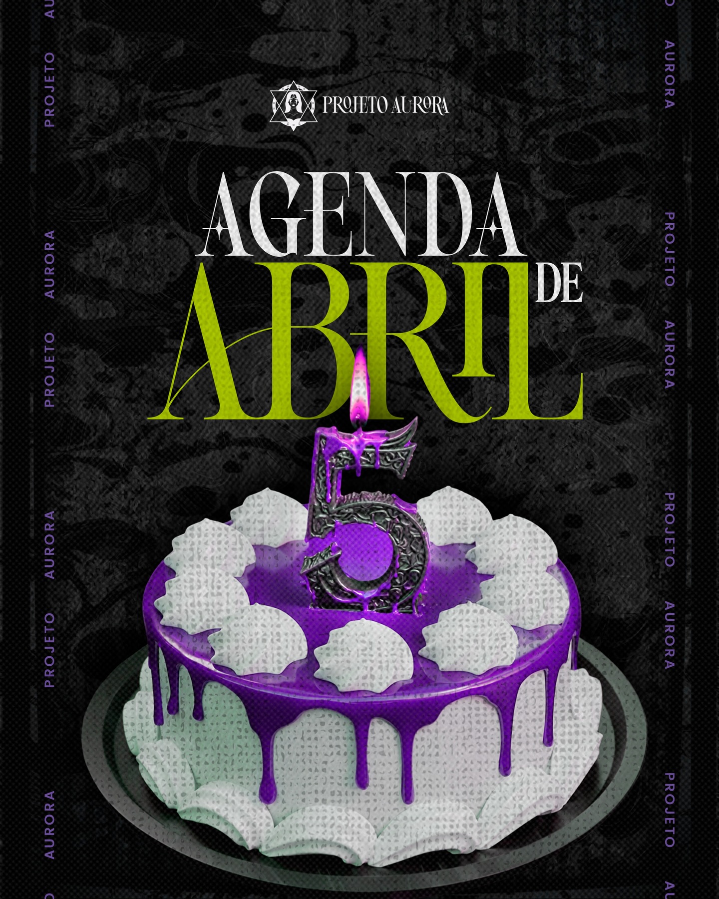 A agenda de abril está oficialmente aberta. 🔮
Se o seu projeto está esperando o momento certo para ganhar forma, lapidação e magia editorial… talvez ele tenha chegado.
Algumas histórias só precisam das mãos certas para se tornarem inesquecíveis.
✨ Serviços editoriais disponíveis
📩 Entre em contato para garantir sua vaga.
\#ServiçosEditoriais #EdiçãoDeTexto #PreparaçãoDeTexto #revisãoortográfica