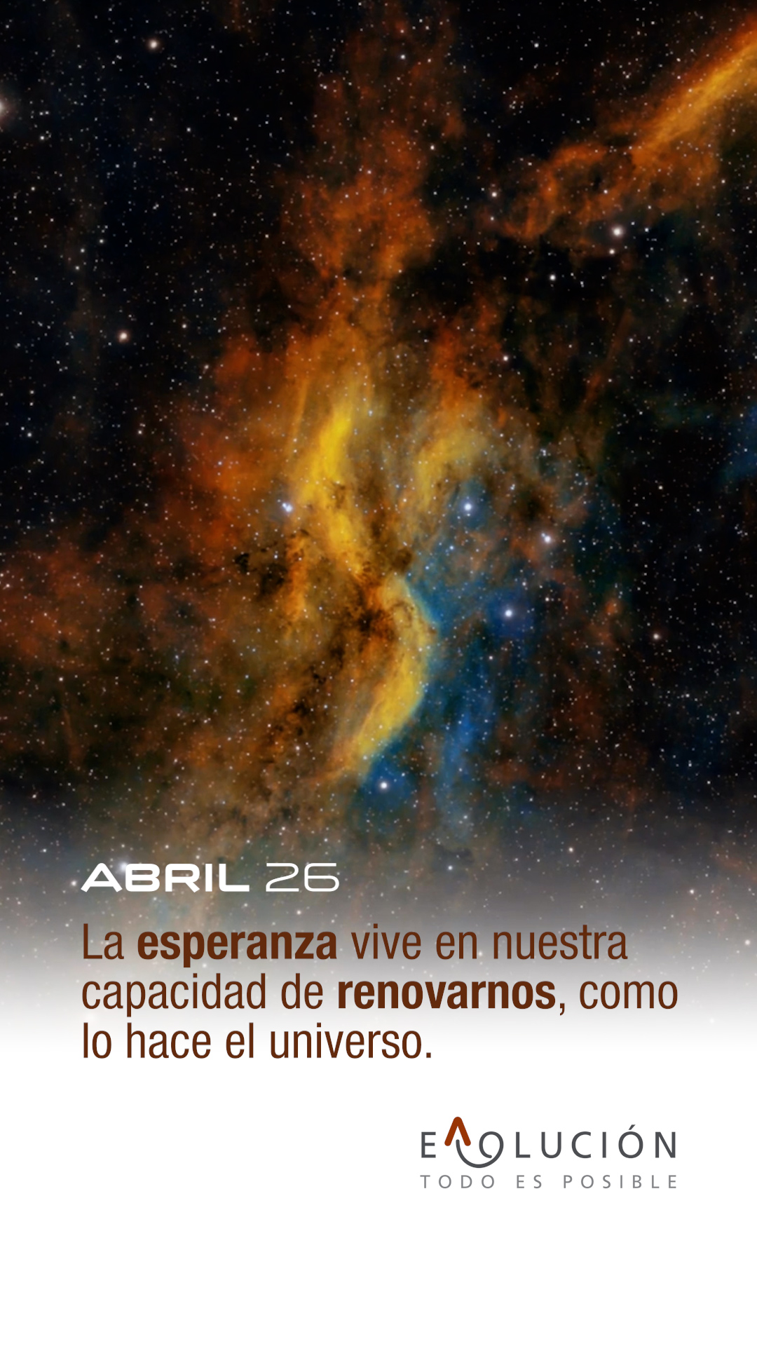 La esperanza vive en nuestra capacidad de renovarnos, como lo hace el universo.
Empaques Plegadizos🔸Empaques De Lujo🔸Etiquetas 🔸Empaques Transparentes
www.litoplas.com.mx
WA: +52 55-4386-2640
#empaque #etiquetas #sustentabilidad #innovación #coldfoil #barniz #gofrado