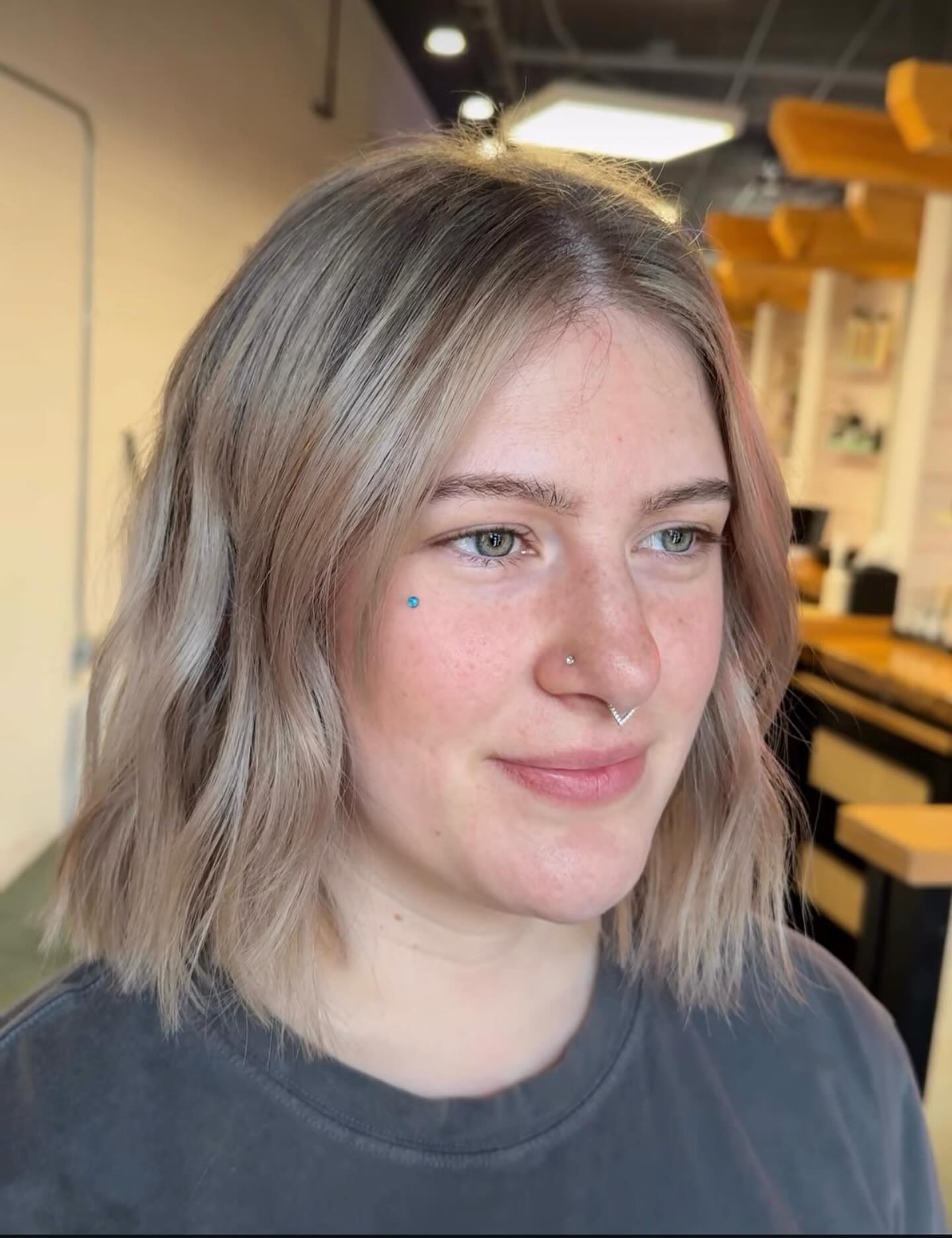 Hair by Samoyah
To schedule your next appointment visit @hairbysamoyah
-link in bio
.
.
.
.
#madisonsalon
#madisonwi
#madisonhairstylist
#madisonhaircollective