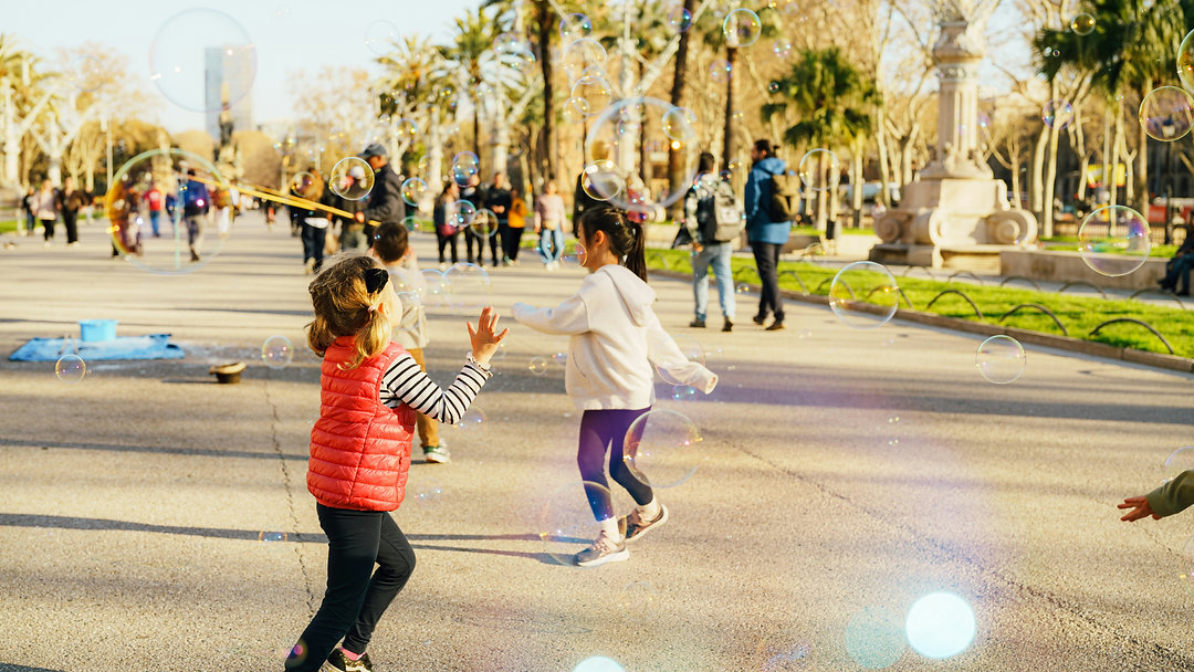“If I Can't Dance, It's Not My Revolution” — a reflection on our structure, joy, and the politics of living fully. New post up now. Link in Bio
#EmmaGoldman #Revolution #Joy #Activism #NatureSchoolCooperative #NewBlogPost #LinkInBio