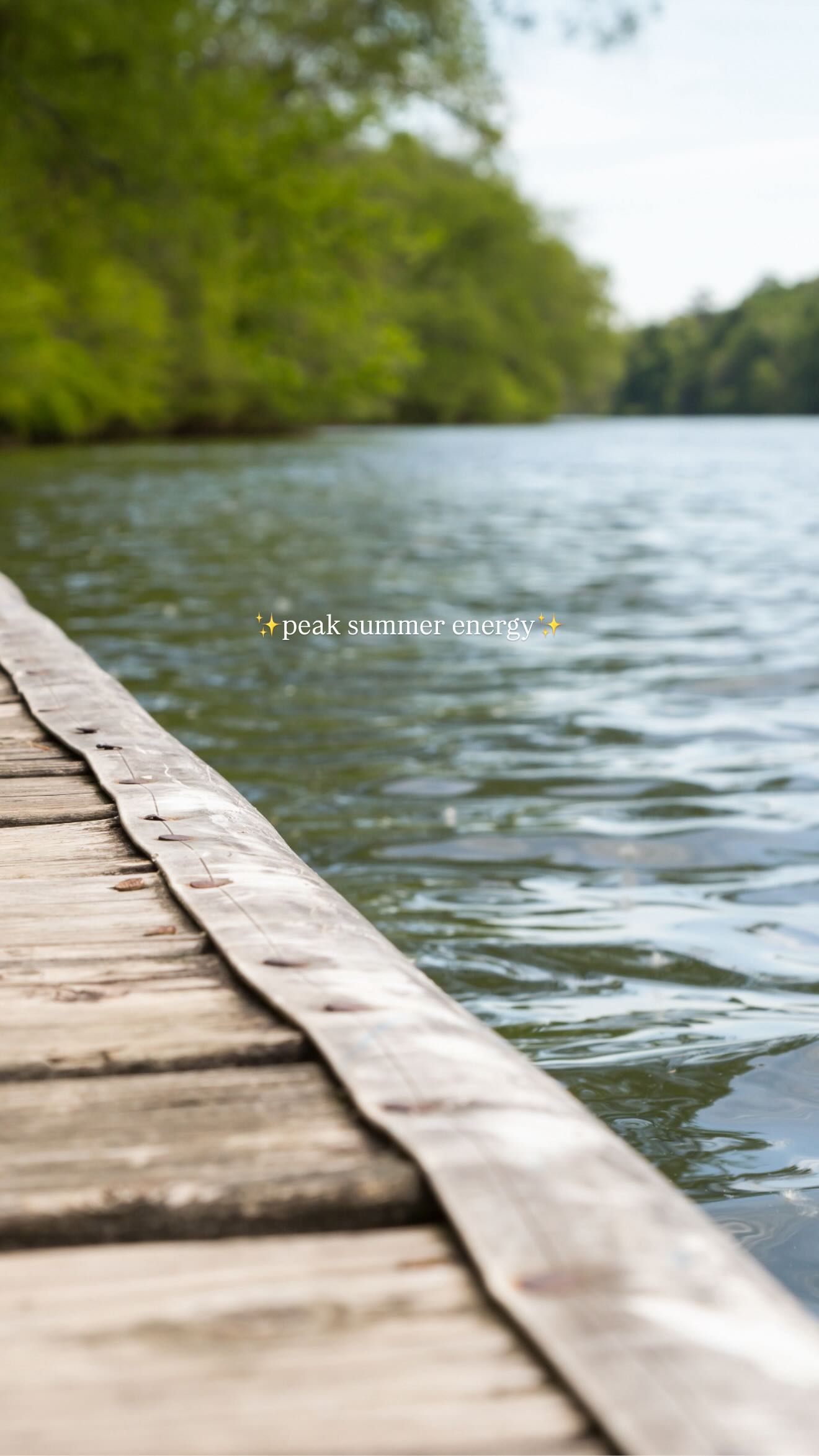 Wild & Rooted Retreat = peak summer vibes✨
This retreat is for the ladies who crave those sun soaked days and long summer nights.
An elevated summer-camp where adventure meets wellness and you don’t have to share a room unless you want to.
🌿 Wild & Rooted Retreat
📍 Deep Creek Lake, MD
🗓 August 11–15
✨ 3 spots left (1 private + 2 bunks)
#womensretreats #summerretreat #deepcreeklake #lakelife #nurturedretreats
Women’s lake retreat at Deep Creek Lake Maryland blending summer adventure, wellness, and connection.
