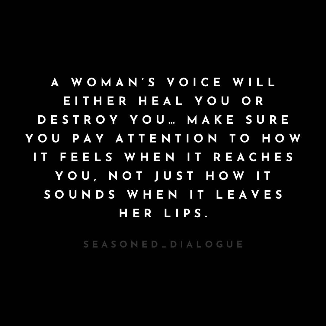 Come Sit with Me…
Atlanta, Ga - April 28 and 30
St. Louis - May 29
Chicago - May 31st
Reserve your seat www.seasoneddialogue.com