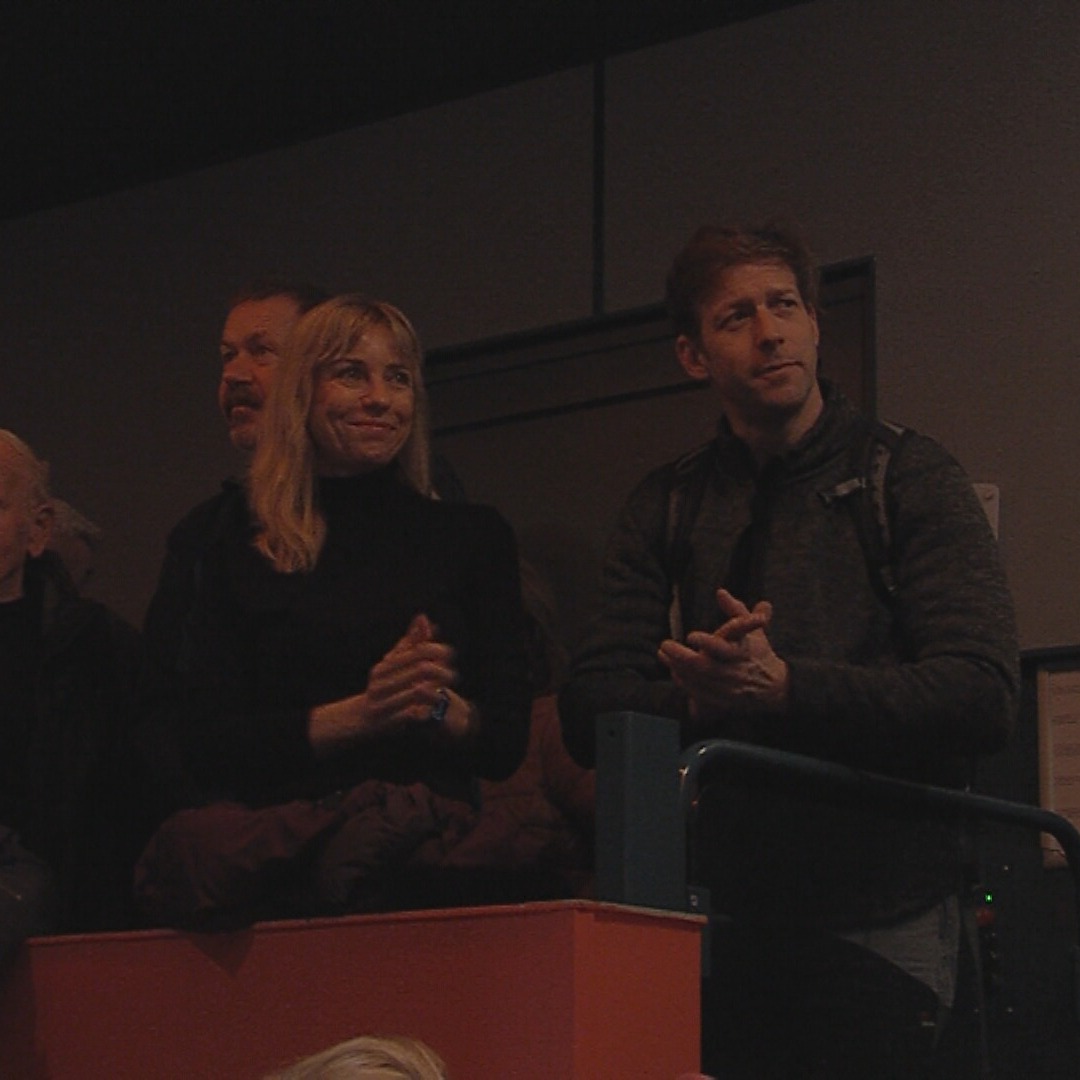 Turistická sezóna v Česku zahájena: Svitavy 21. března 2026!
https://youtu.be/XUp8beqJyeA