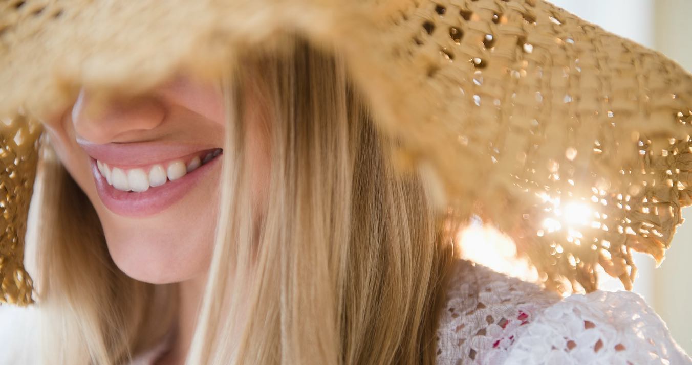 ✨Heart of Glass is the name of our blonde hair care line✨
✨We are beyond excited to introduce #davines exclusive products✨
.
.
.
#billingshairsalon #billingshair #davinessalon #davinesofficial #billingsmtblondespecialist