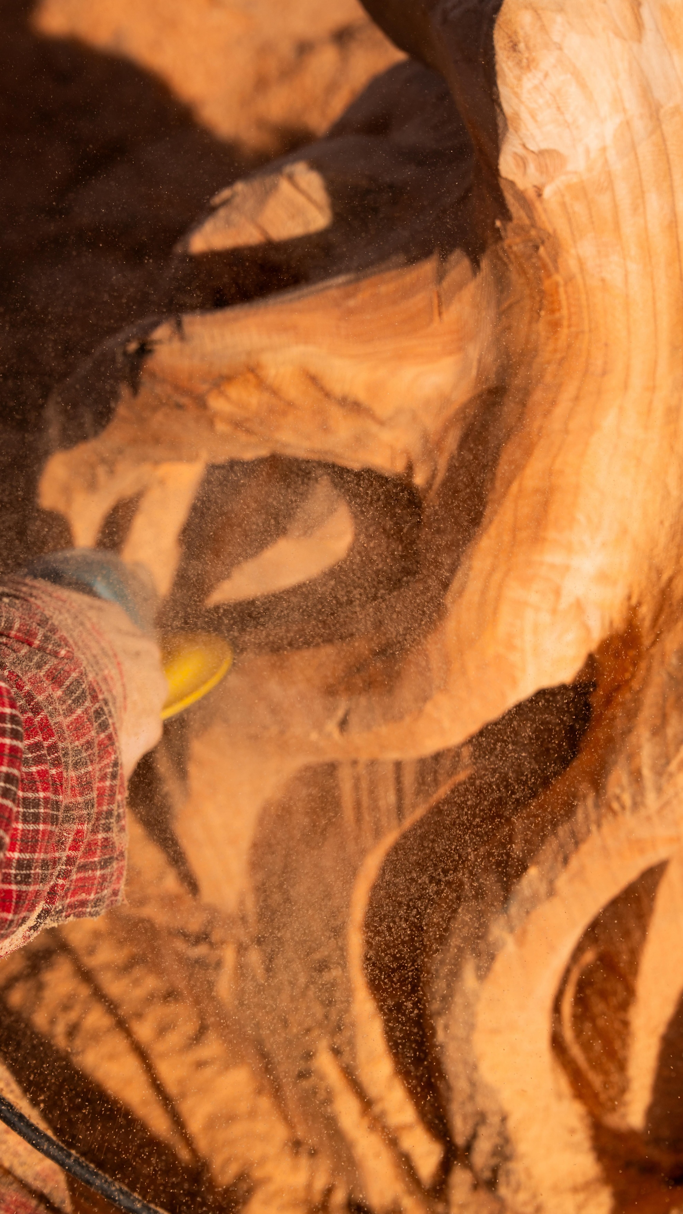 This is what we’ve been building.
New name. Same craftsmanship. Legacy Wood Carvings. Chainsaw Art by Kyle Christopherson is ready to deliver statement pieces for your home, estates, and spaces that deserve something unforgettable. No two pieces are ever the same.
Our new website is live at legacywoodcarvings.com. Link in bio. #legacywoodcarvings #chainsawcarving #snohomish #customcarving #seattle