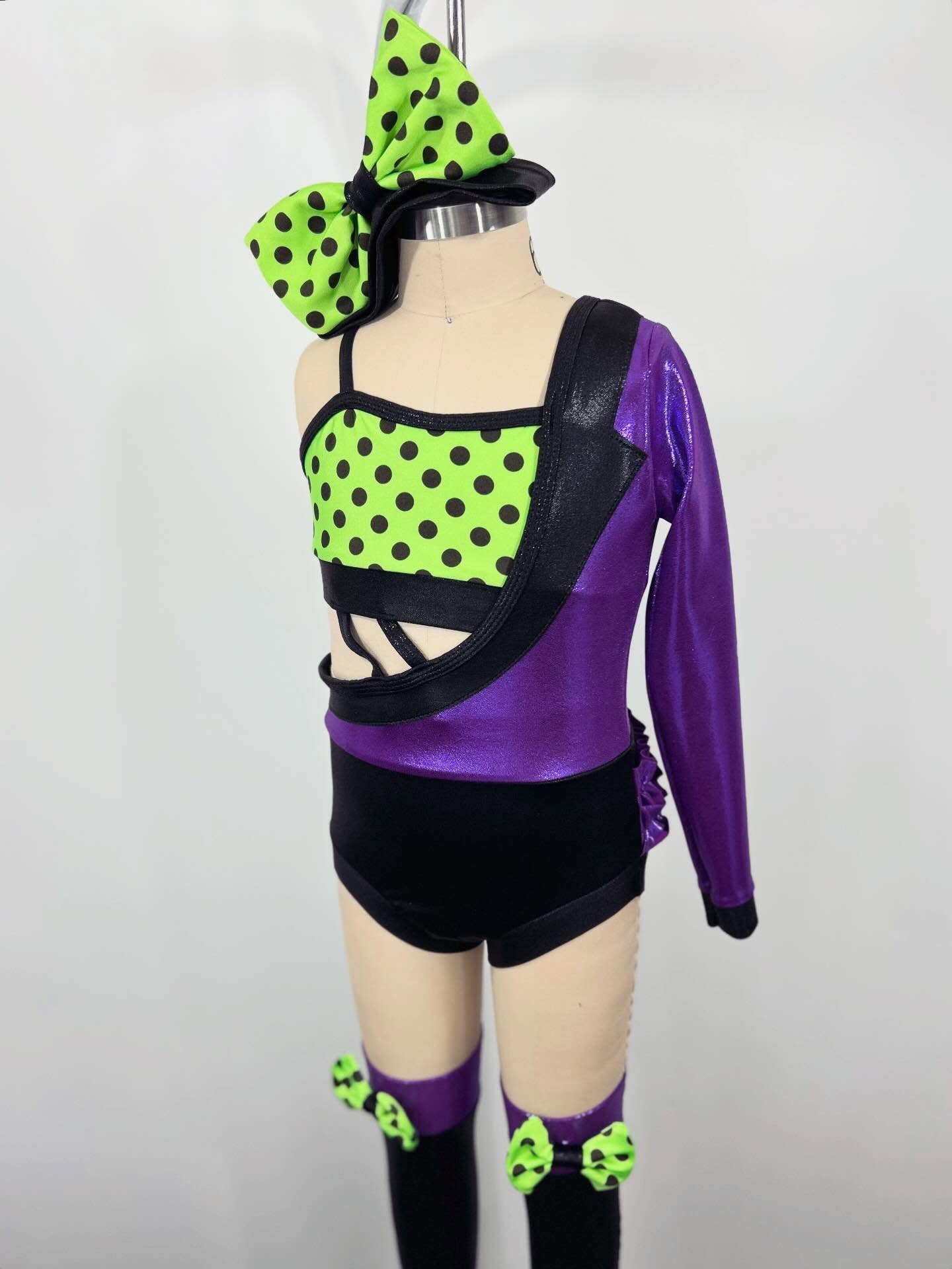 @bloomdancecompany