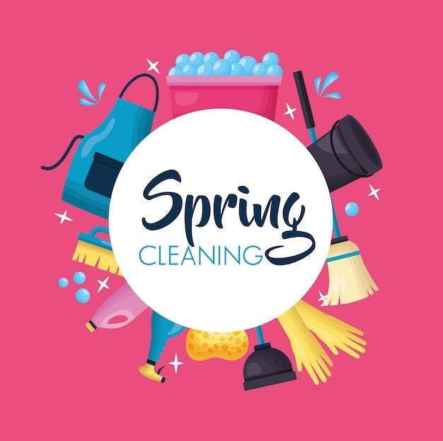 Happy April! A few updates on this fine spring day.
I’ll be closing the studio for a short time from Sunday April 12 - Thursday April 16 to complete a full stock inventory check and a deep spring clean of our carpets (as well as some minor repair work and a few fun surprises!)
This refresh helps me stay organized and ready to give you the best service possible heading into my busy wedding season!
Important Reminder:
If you need alterations for June graduations or June weddings, please make sure to book your appointment by April 22 to have your garments completed on time without additional rush fees. June is the busiest month for events as it’s both graduation and a very popular month to be married in.
Appointments booked after this date may be subject to rush pricing.
For all of my lovely clients who already have their gowns with me - watch your emails and texts as I will be in contact over the next few days to set up fittings and pickups!
Thank you 🥰