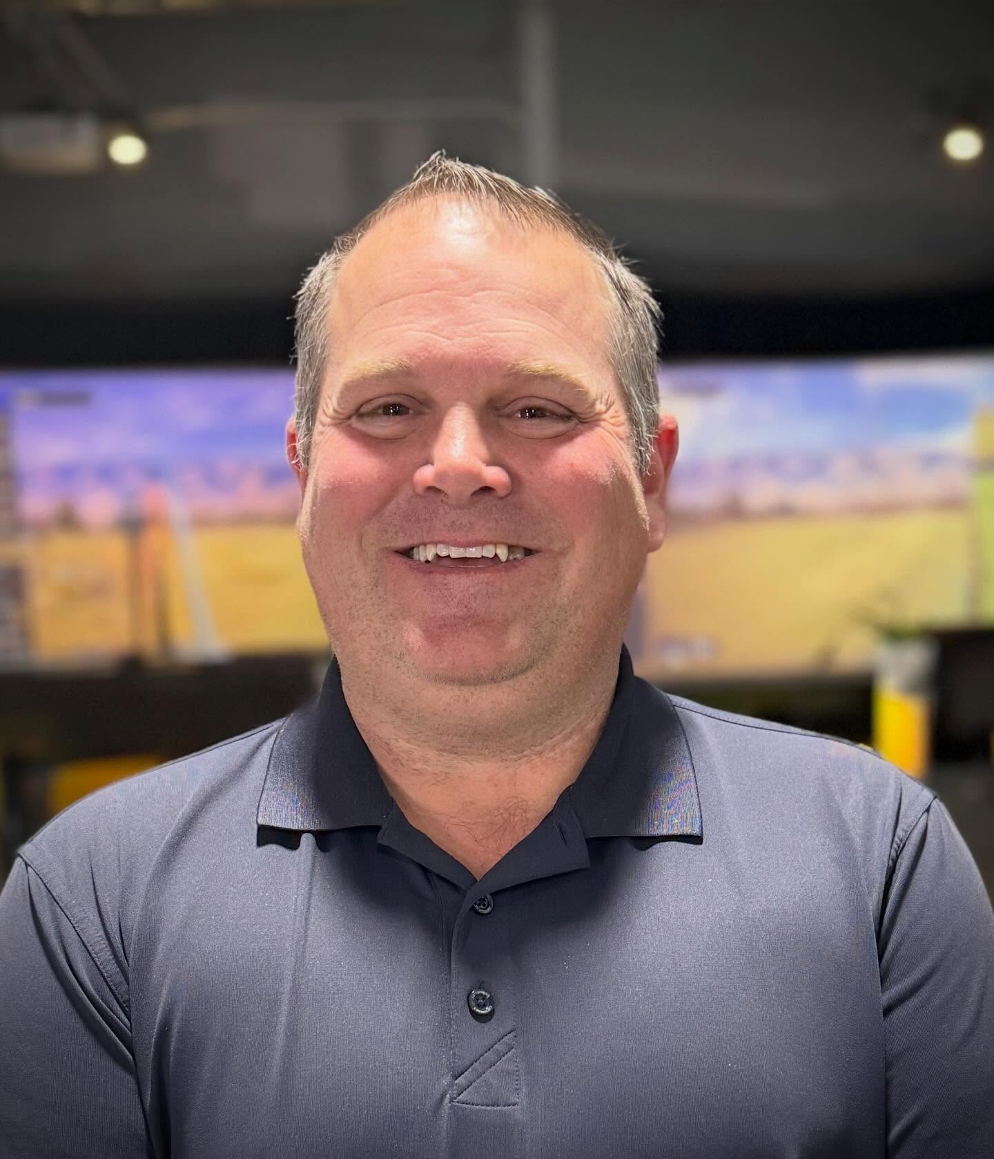 James Walker
Master Club Fitter/Club Repair/Builder NOW fitting at SwingFitGolfClub, Tuesday and Thursday evenings plus weekends.
James brings more than 18 years of professional club‑fitting experience to the golf industry, earning recognition as both a Master Fitter and a Certified Fitter for many of the game’s most prestigious brands. His expertise is further supported by being Trackman Level 1 Certified, giving him a deep understanding of player data, swing dynamics, and performance optimization.
During his eight-year tenure with Titleist, James consistently ranked in the Top 10 nationwide for both total fittings and sales each year—a reflection of his technical mastery and his ability to connect golfers with equipment that truly elevates their game.
James later joined PXG, where he achieved elite status as a member of the company’s $1 Million Sales Club, a distinction reserved for top performers who deliver exceptional results and customer satisfaction.
With nearly two decades of hands‑on fitting experience, James is committed to providing every golfer—from beginners to elite players—with a highly personalized, tour‑level fitting experience built on expertise, precision, and passion for the game.
#clubfitting #50yardslonger #clubfittingohio