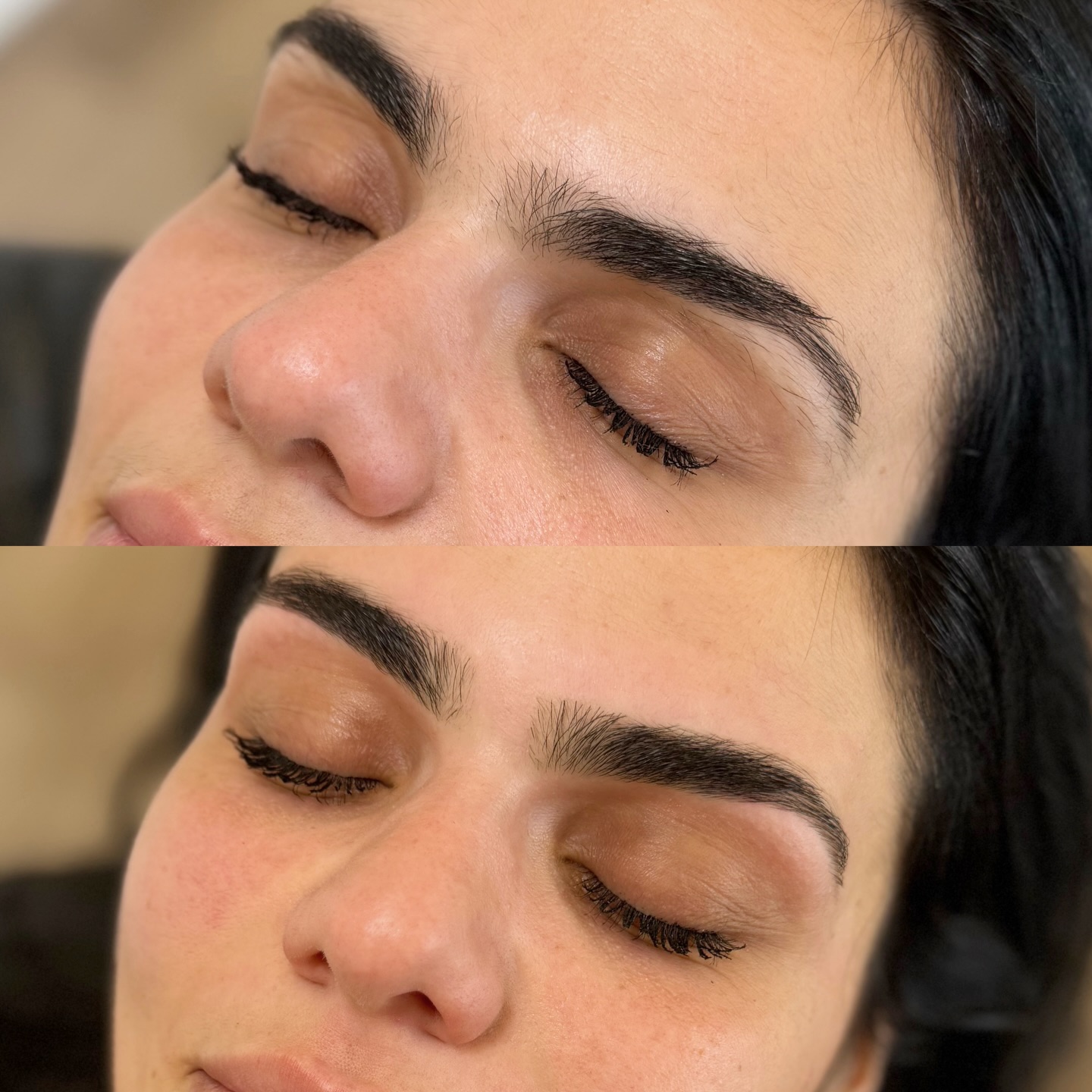 Your spring refresh starts here🌷
A professional brow wax isn't just hair removal, It’s a full brow experience! It's shaping your face, enhancing your features, and giving you that clean effortless look that lasts for weeks✨
Book your appointment today!
www.solbeautyloungenj.com 📲