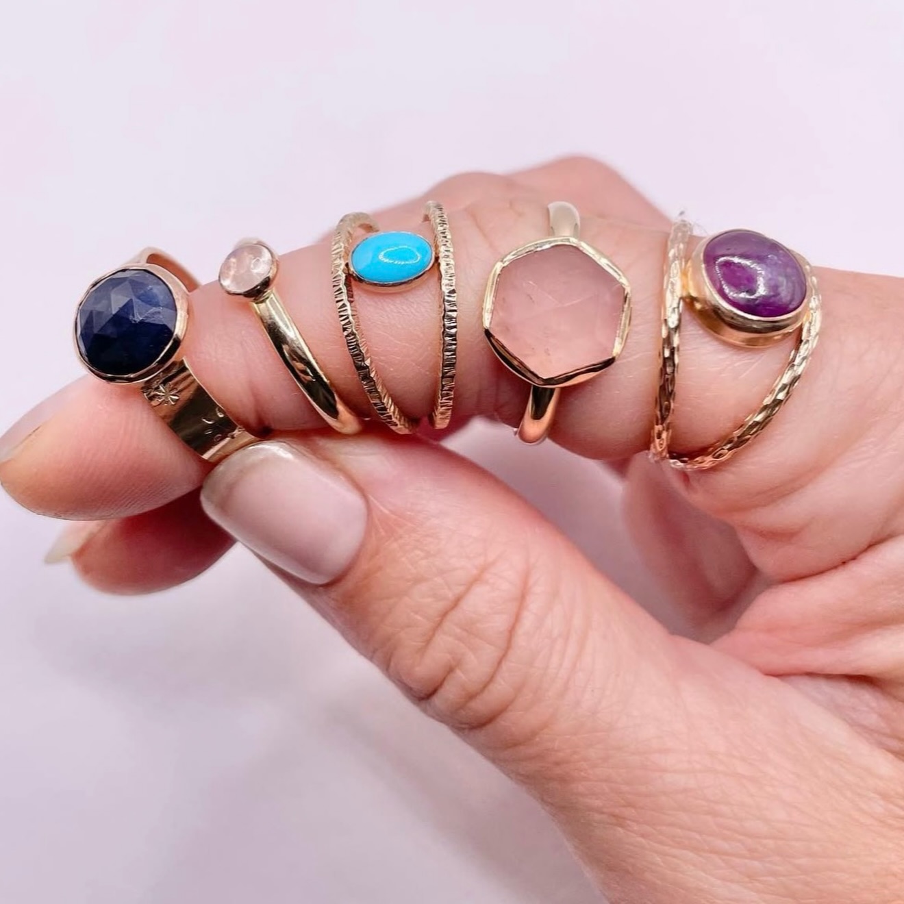 💍 Your jewelry should feel like it found you! ❤️
@leebohimi is creating handcrafted pieces inspired by nature’s raw, organic beauty.🤍
Think gold fill, sterling silver, and solid gold… paired with gemstones that feel effortlessly you!✨
Each piece is designed with delicate detail and made to be worn daily, no saving it for “special occasions” over here! ❤️
🎟️ LAST CHANCE 🎟️
🐦 Grab your EARLY BIRD ticket to secure your FREE strawberry, spider, or german ivy plant from @vandermeer_greenhouses
*Choice of plants is first come, first served*
Don’t sleep on it!
🐦 EARLY BIRD tickets are 95% SOLD OUT!
🚨 General Admission tickets are 50% SOLD OUT!
***********************************************
✨ MARKET DETAILS ✨
📍 Red River Exhibition Place
📆 April 17 – Early Bird
📆 April 18 – General Admission, Saturday
📆 April 19 – General Admission, Sunday
***********************************************
👇 Here’s what’s waiting for you 👇
🎨 170+ incredible Canadian makers
🤳 Iconic selfie wall
🎵 Live DJ
🥂 Sip + shop (cheers!)
🍔 Food trucks for snack + fuel
📸 @momentbox photo booth keepsakes to remember your day
👧 Kids 12 & under FREE (Sat + Sun)
🚗 Free parking… because we love you!
💡 Pro tip: bring your tote, bring your friends, bring your spring energy! 🌷