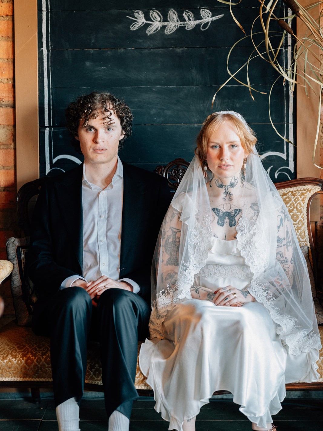 Our Valentine’s Wedding this year ❤️ Georgia + Calvin. Delightful.
Photography via @ringthebellweddings
Flowers @redhousefarm_trentham
Celebrant @celebrant_jam
#countrywedding #eventvenue #cosmotrentham #thecosmopolitanhotel