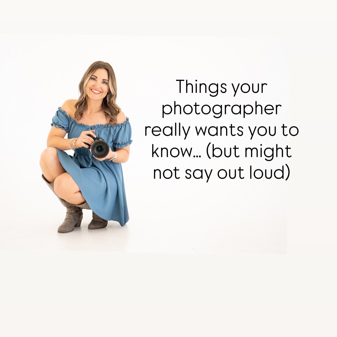 Your photographer has thoughts… and yes, I’m moving you “just a little to the left” for a reason. 😂
You don’t need to know how to pose.
And no—you are not awkward in photos.
You just need the right person behind the camera 😉
Let’s create something you’ll actually want to print, frame, and show off.
📸 Ready when you are!
.
.
.
.
Albuquerque photographer, Rio Rancho photographer, New Mexico photographer, professional headshots Albuquerque, branding photographer New Mexico, personal branding photography, business headshots near me, modern headshots for professionals, content photos for small business, lifestyle branding session, professional photos for marketing
#AlbuquerquePhotographer #RioRanchoPhotographer #ABQPhotographer #NewMexicoPhotographer #BellaVidaPhotographyNM