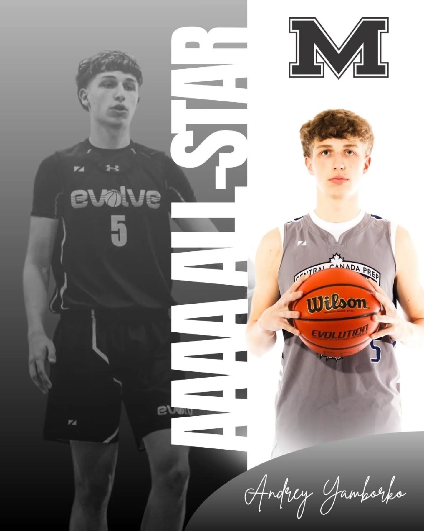 Big congratulations to all of our male athletes who made a real mark this season 👏
Proud to have played a part in developing athletes who stepped up and became major contributors for their respective programs. That kind of impact comes from commitment, discipline, and staying locked in day after day.
Respect to the work you’ve put in and the way you’ve represented yourselves and your teams. Proud of each of you and everything you accomplished this high school season.