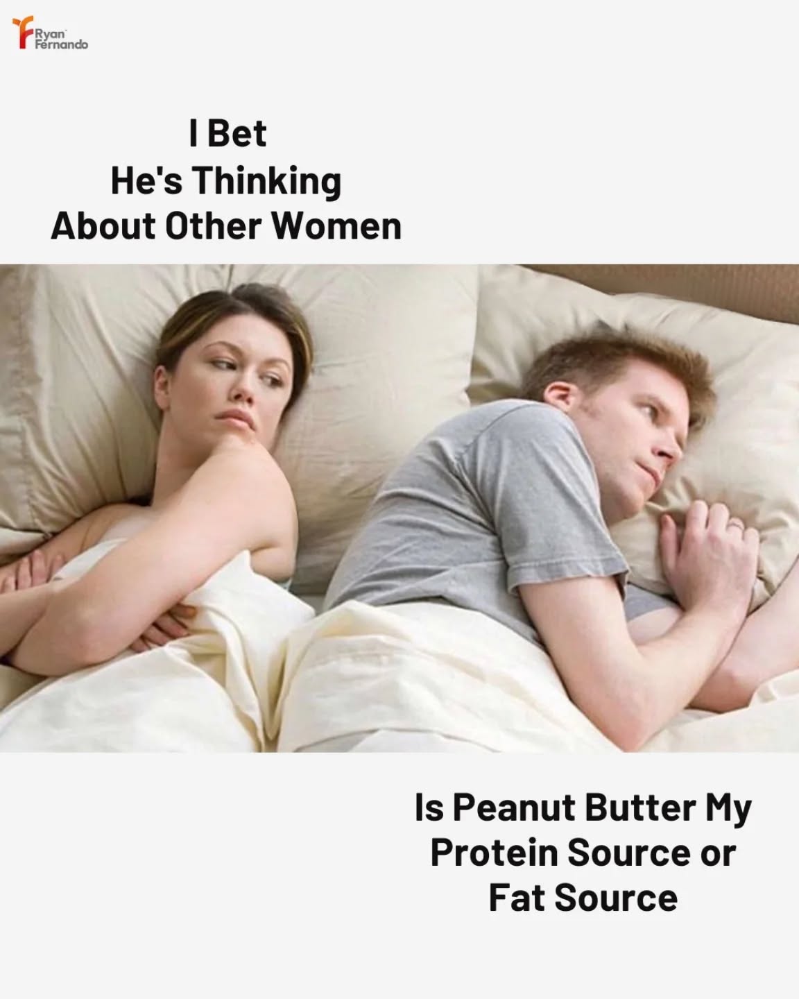 This doubt is among all of us
Is peanut butter actually a good protein source or are we just convincing ourselves
Well, let me answer it
Peanut butter is around 70 percent fat and only about 15 to 20 percent protein
2 tablespoons give roughly 8g protein but about 16g fat
So it is great for healthy fats but not the most efficient choice if your goal is higher protein intake
And if you are looking for a right diet with the right balance, comment “NUTRITION” to get connected to a certified nutritionist
.
.
.
#fats #proteins #nutrition #instagram #india