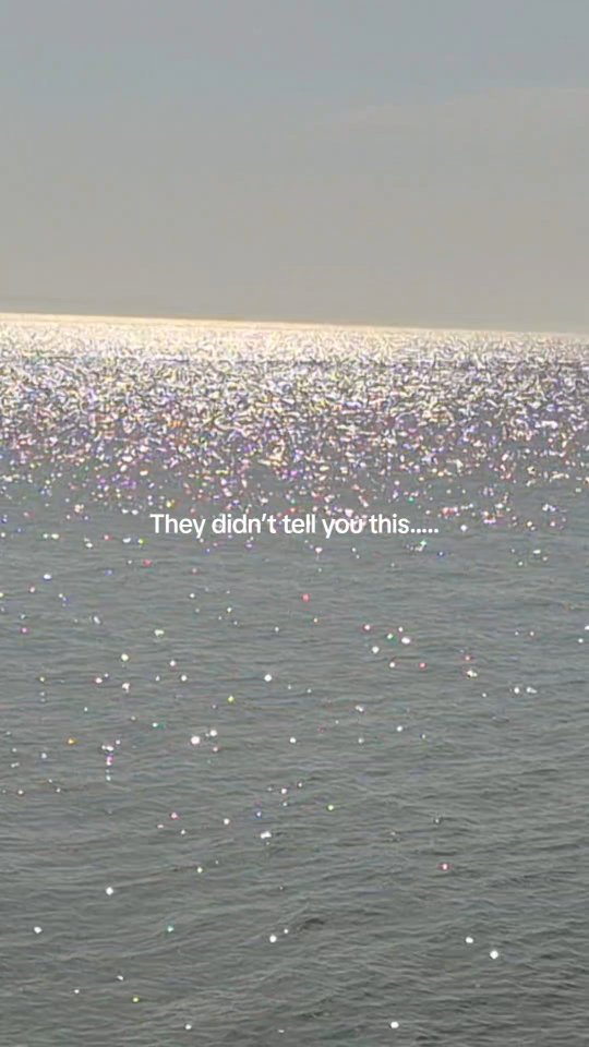 Manifestation: They didn't tell you this...
#manifestation #mindset #alignment #lawsofattraction #trusttheprocess